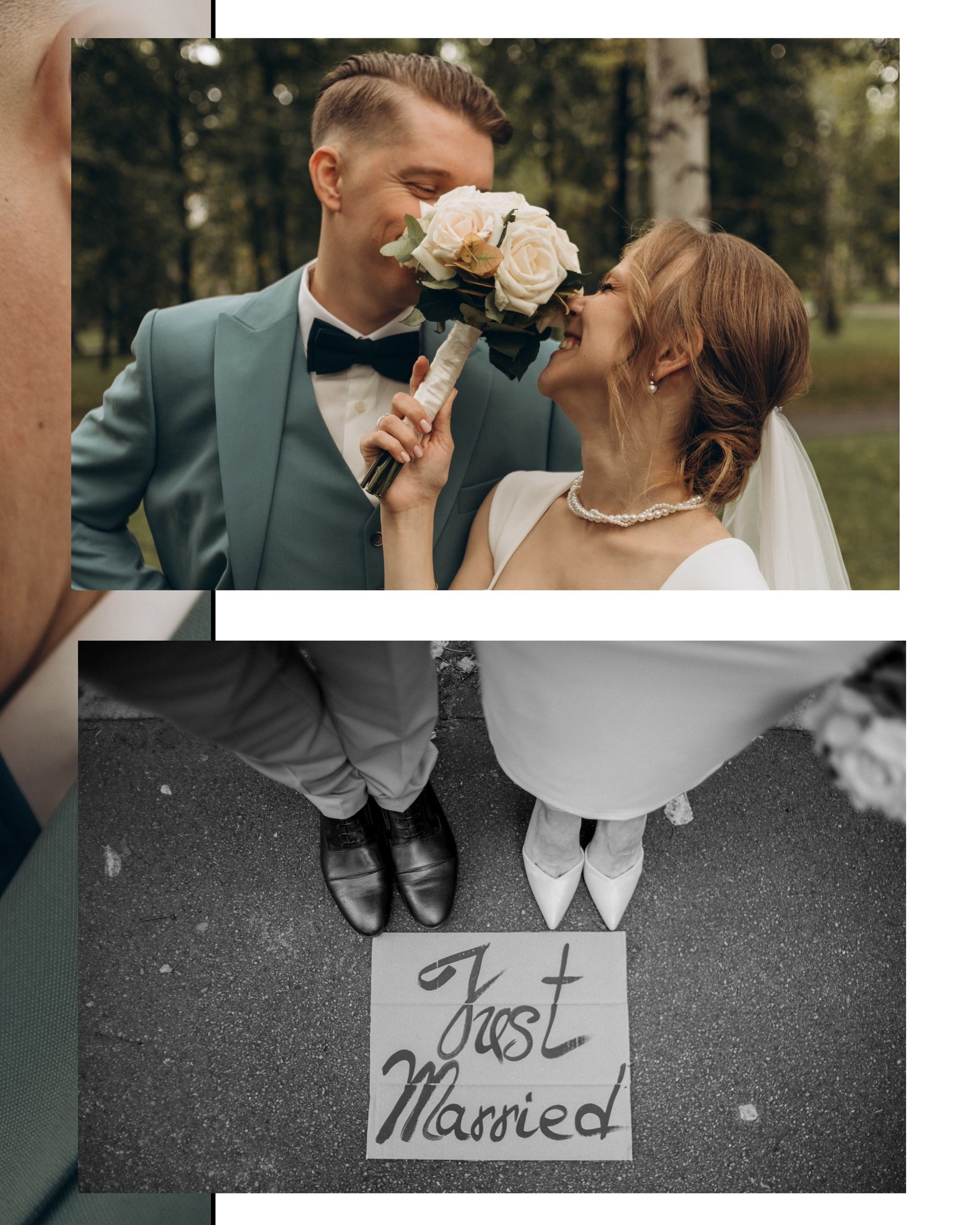 Мария Пошемянская. Фотограф в России, Семейный фотограф, репортажный фотограф, детский фотограф, портретный фотограф, контент фотограф, универсальный фотограф