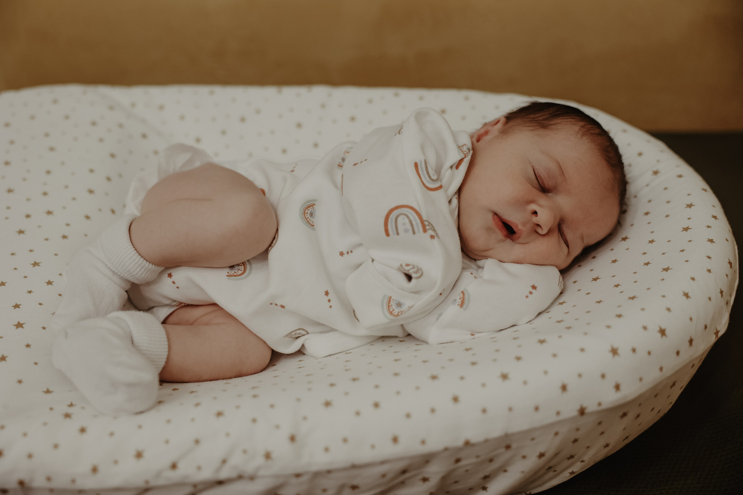 Фотосессия дома. Свадебный и семейный фотограф в Ростове-на-Дону Марианна Хахладжева