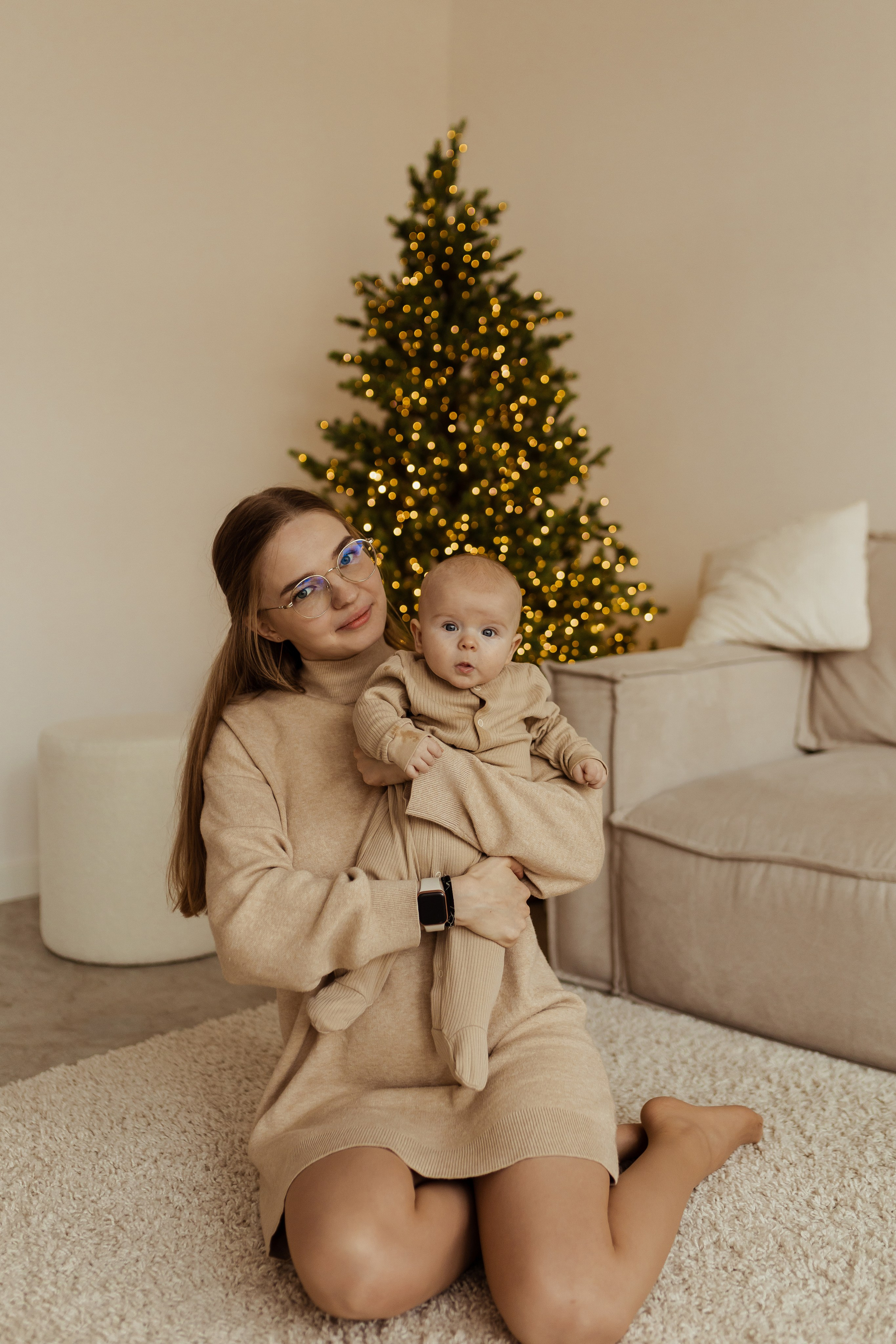 Саша, Маша и Ваня. ФОТОГРАФ Маргарита Сивакова | Ярославль Кострома Москва