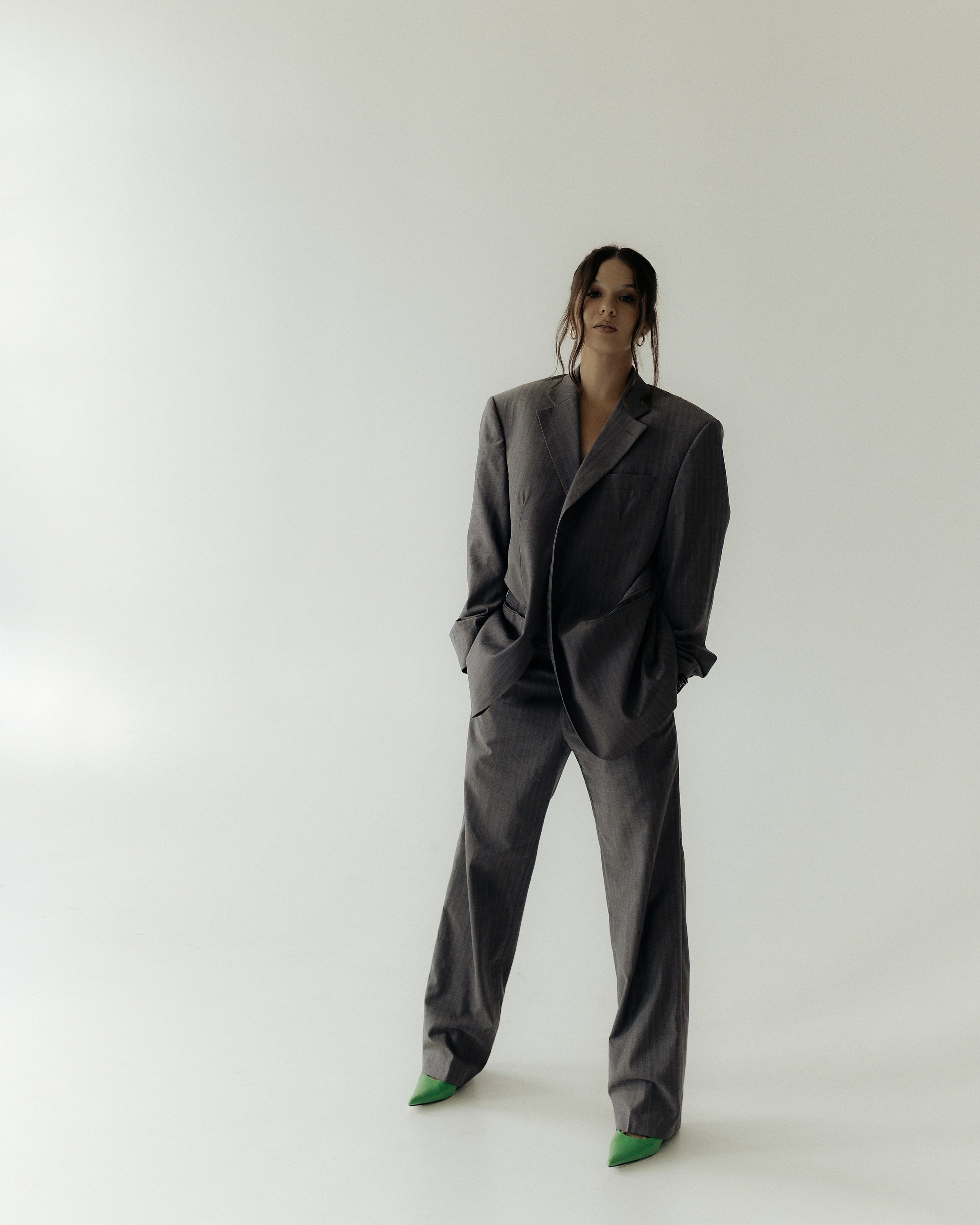 Мария. DARYA.BELKINA