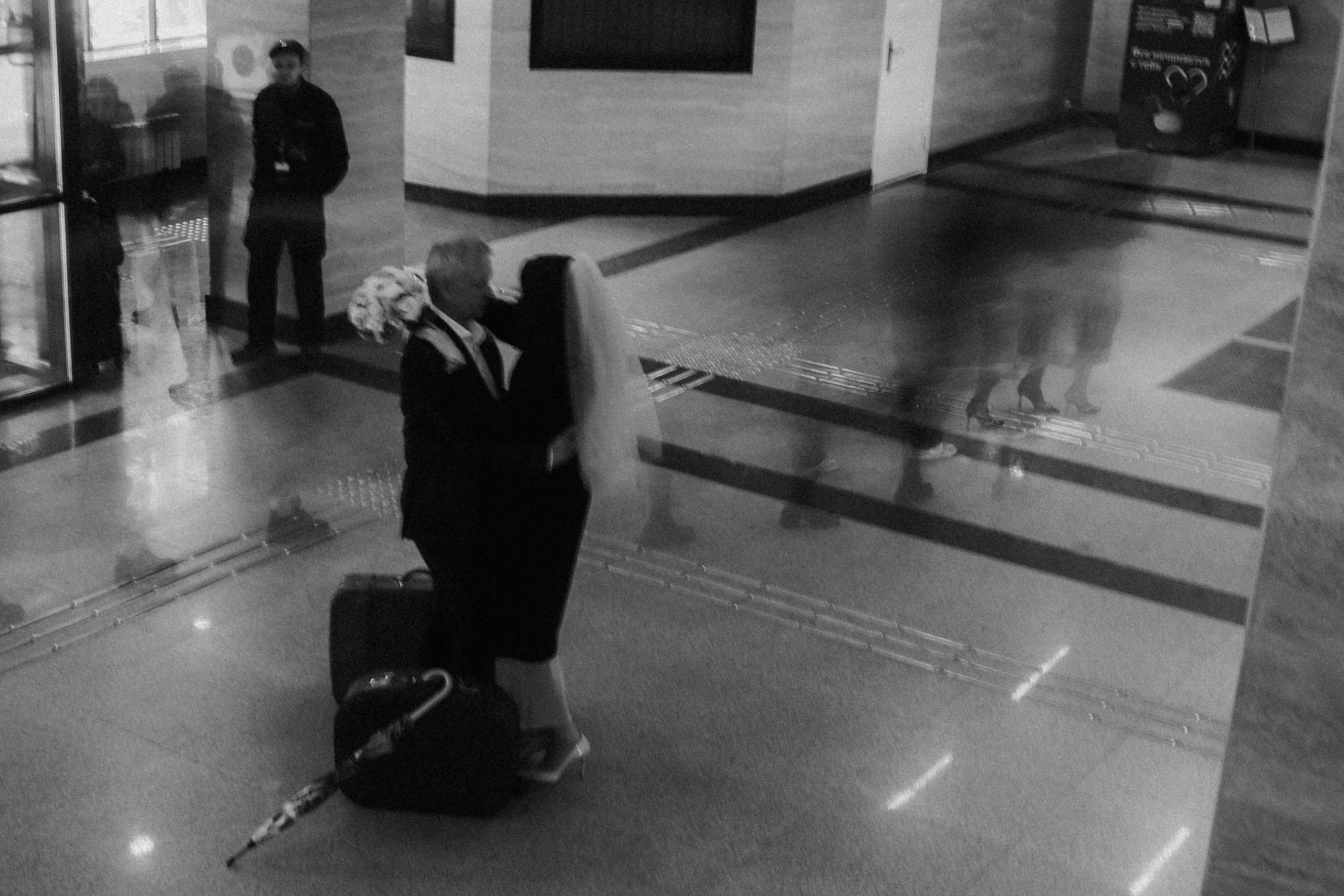 Свадебные съемки. Свадебный и индивидуальный фотограф в Иркутске Полина Сукманская