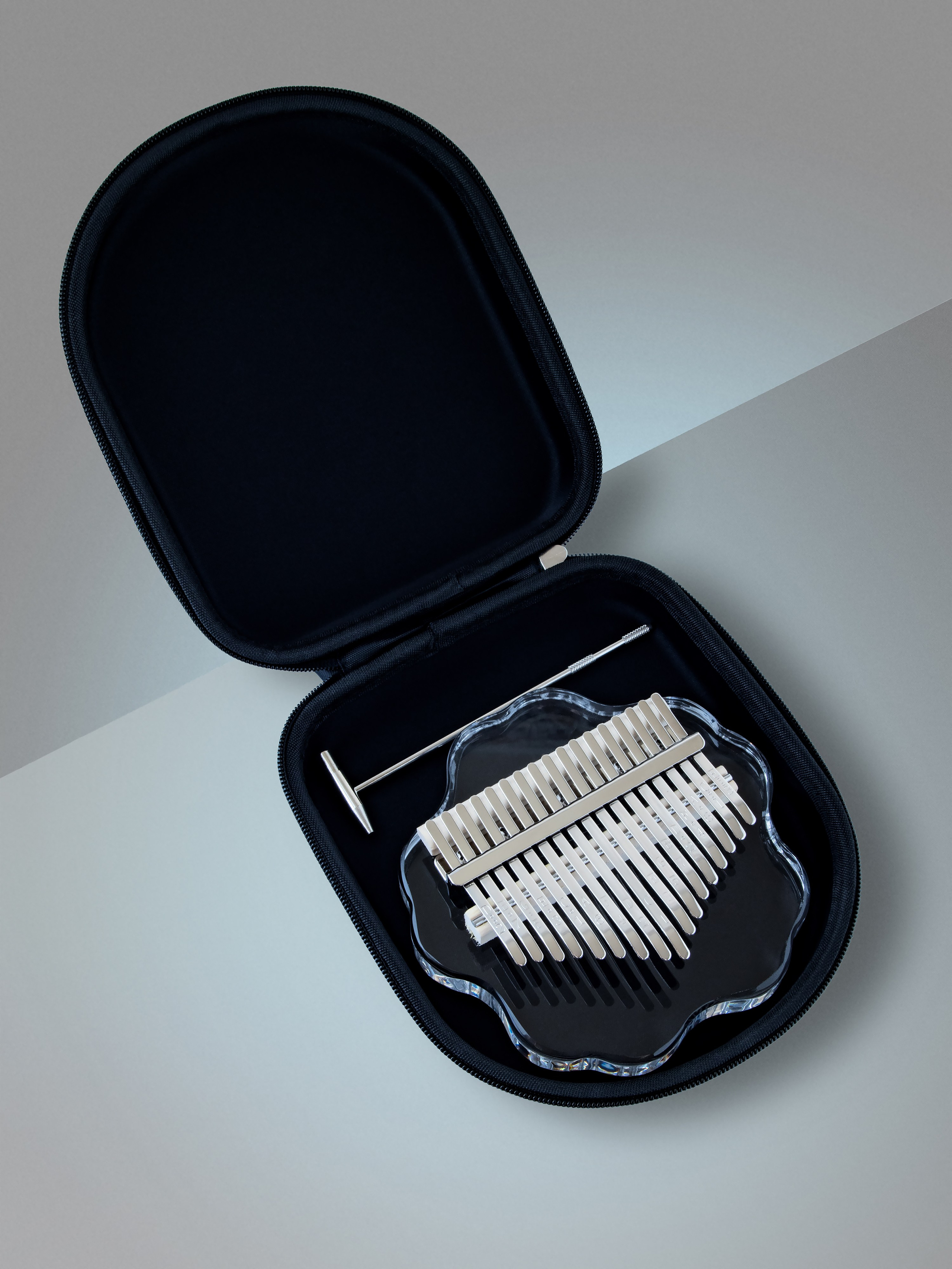 Имиджевая съёмка. Предметный фотограф, визуальный контент, фото для маркетплейсов