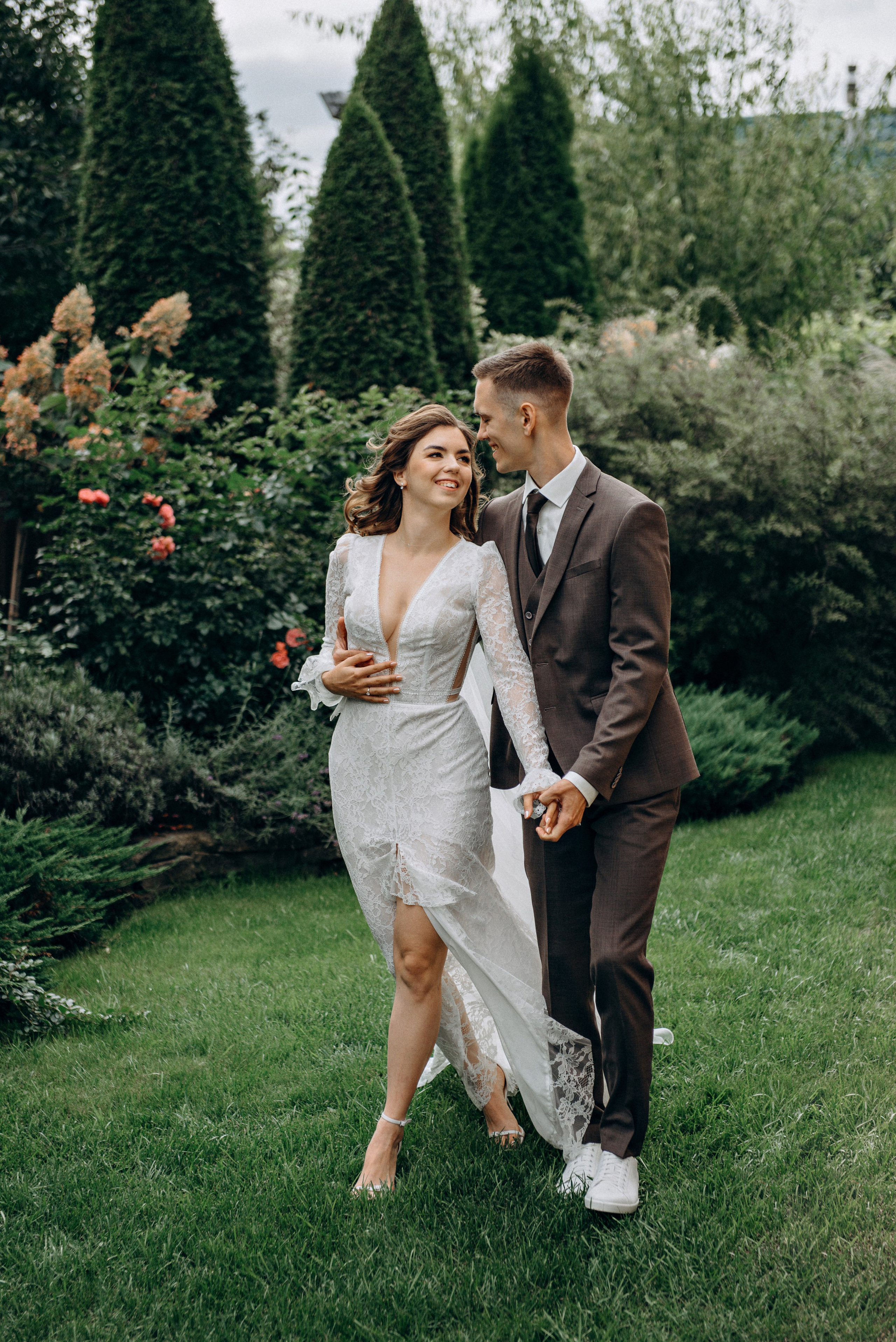 Отзывы. Свадебный фотограф в Тамбове и области