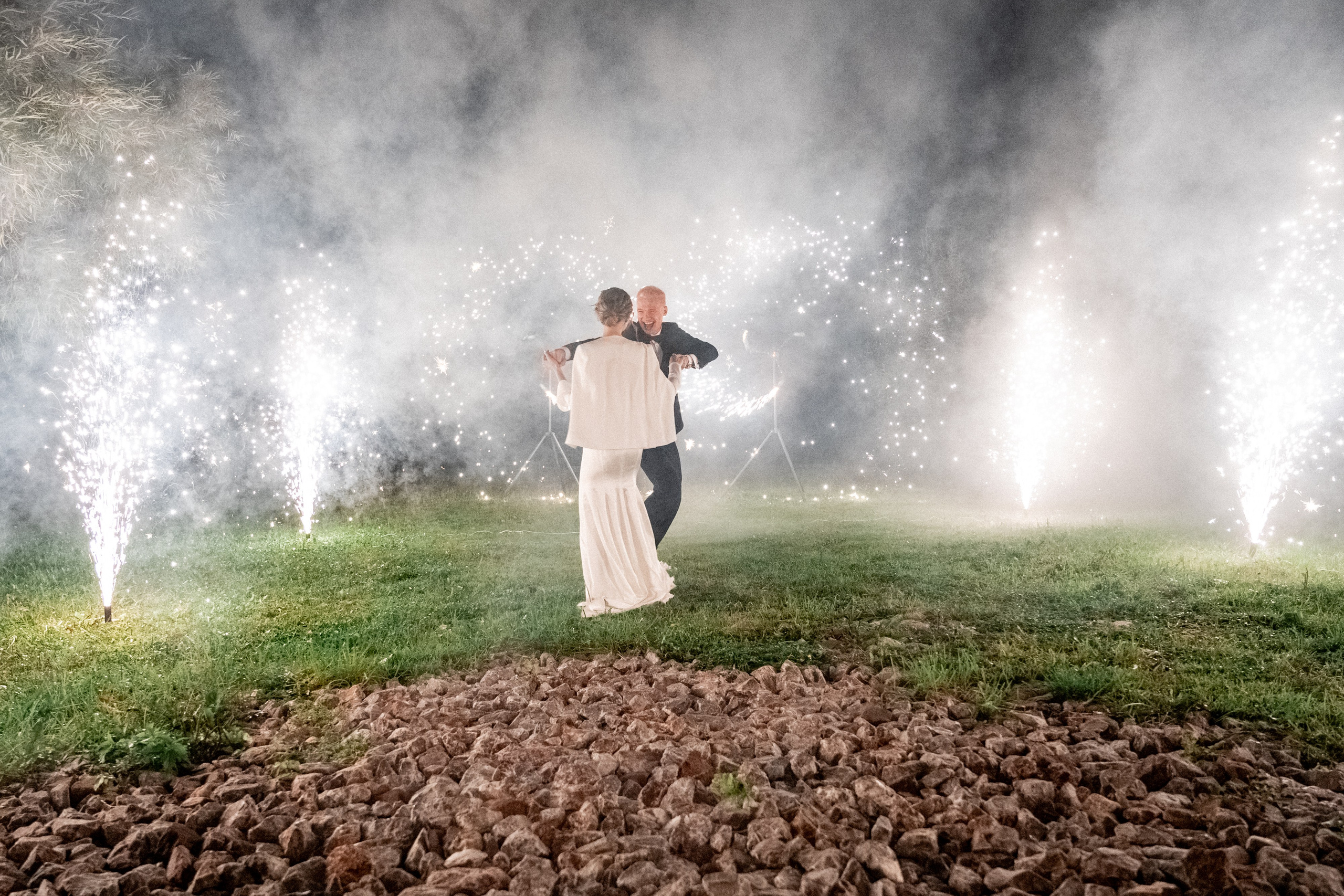 Свадьба Никиты и Татьяны. Свадебный фотограф Красноярск