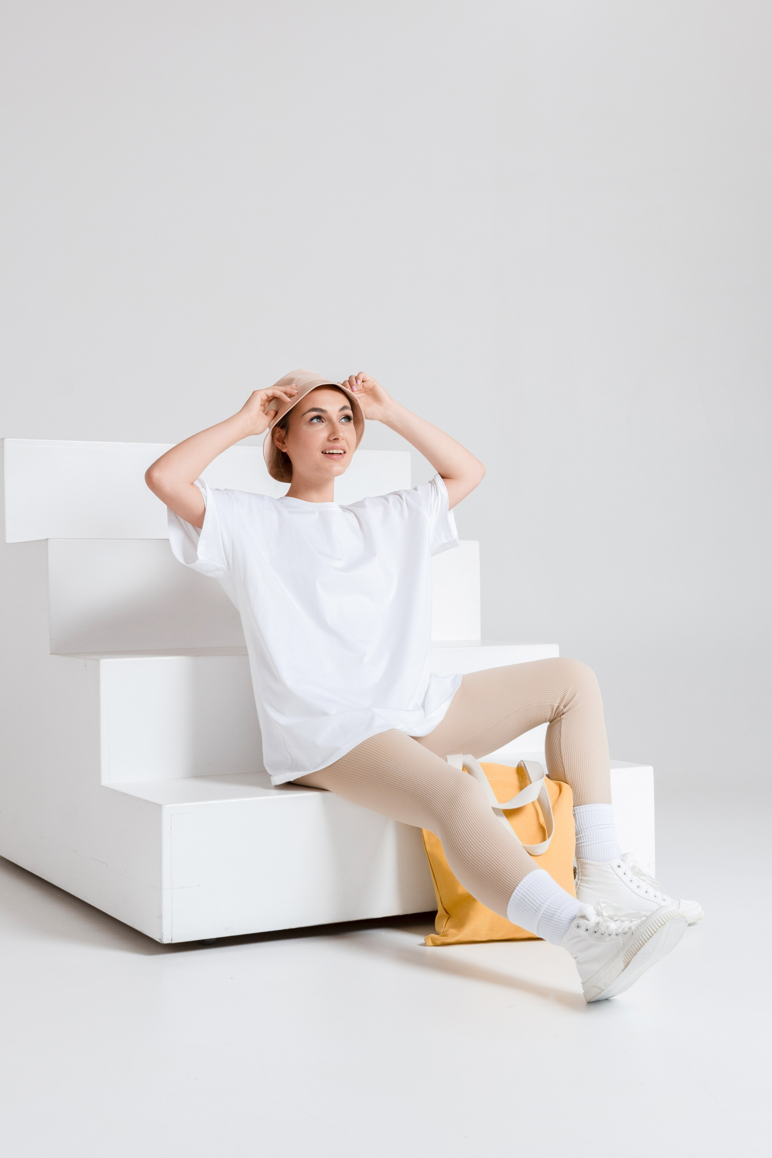 Одежда для Wildberries. Фотограф Екатеринбург Алина Станицкая