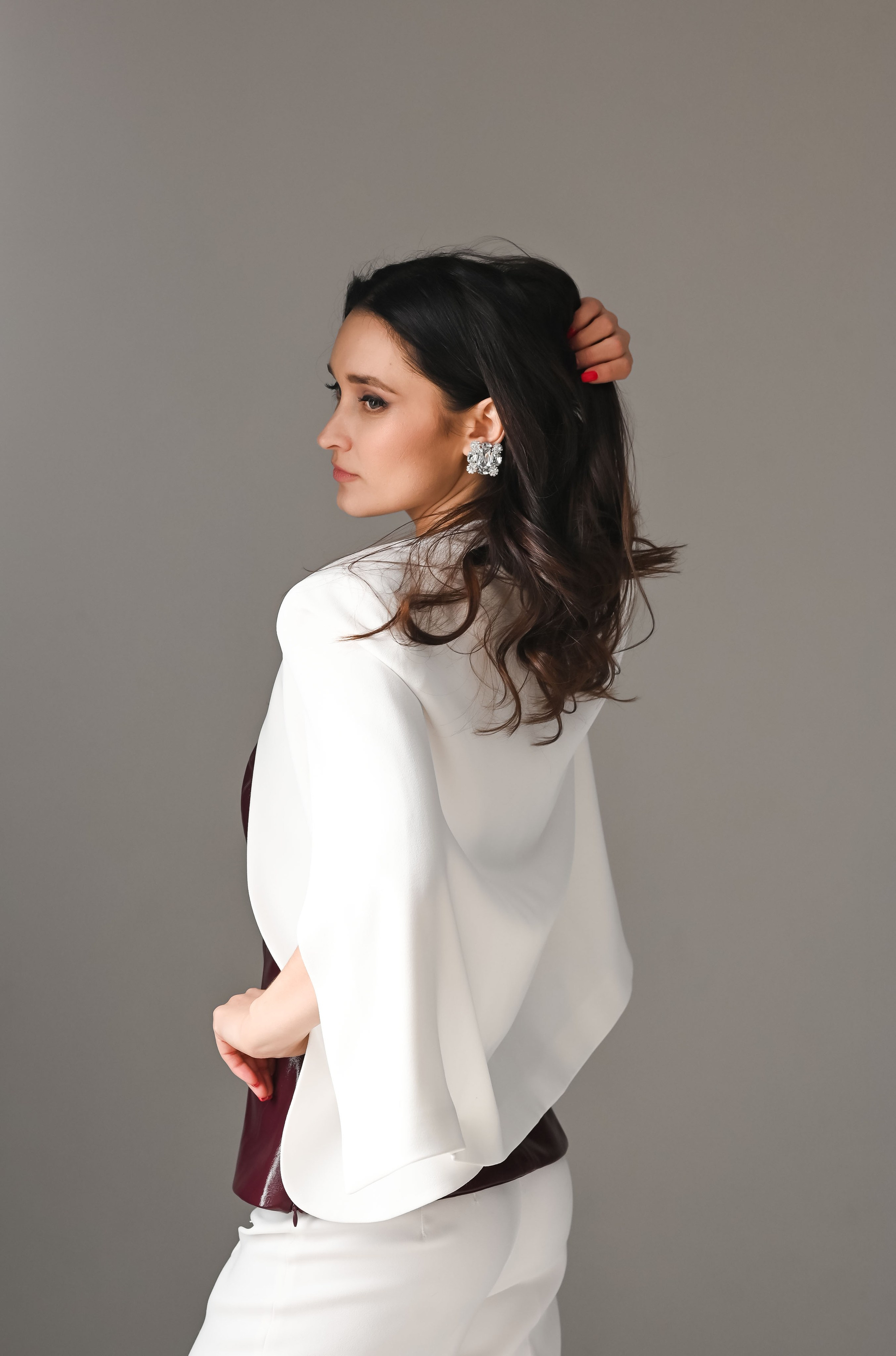 . ZDARONOKIA Репортажный фотограф