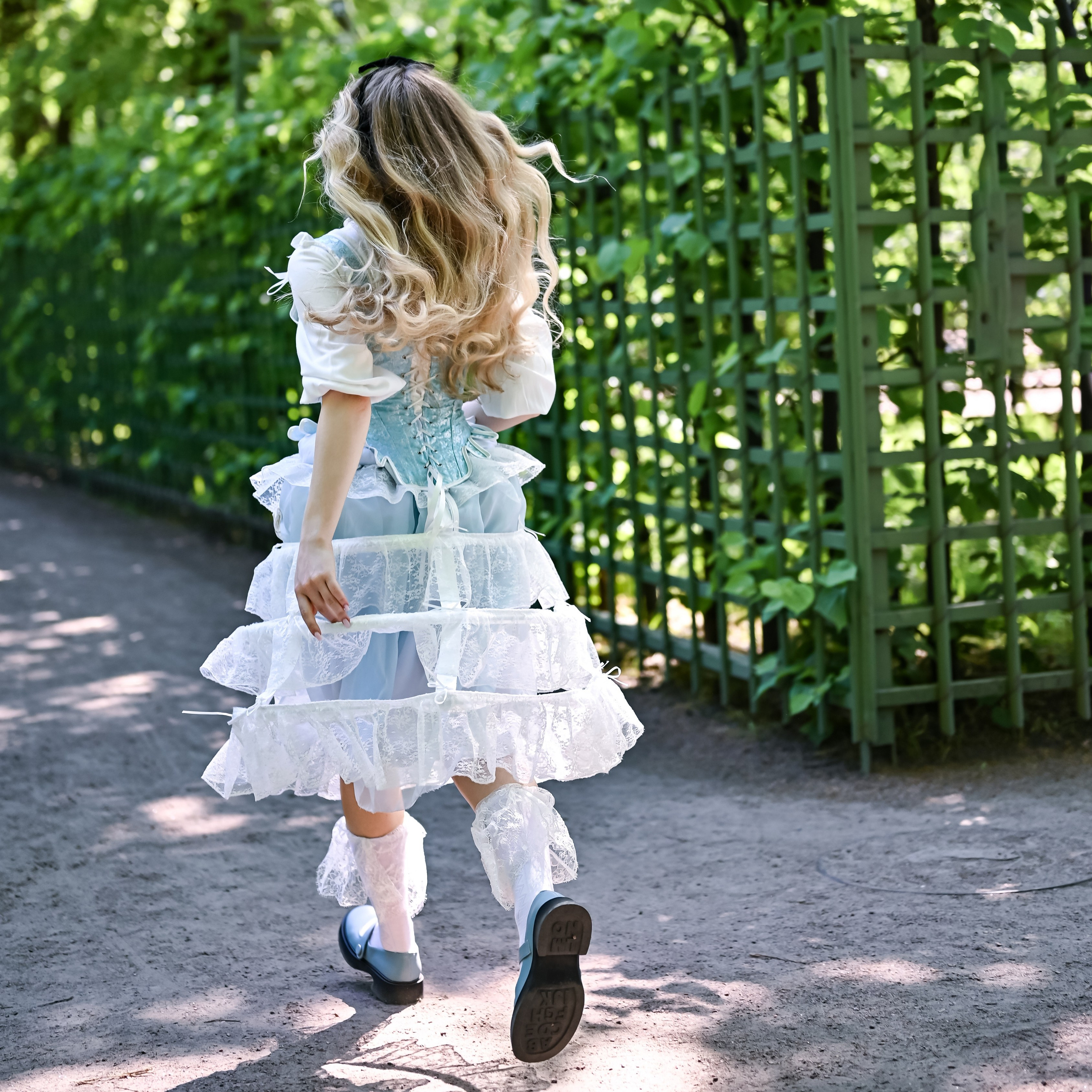 . ZDARONOKIA Репортажный фотограф