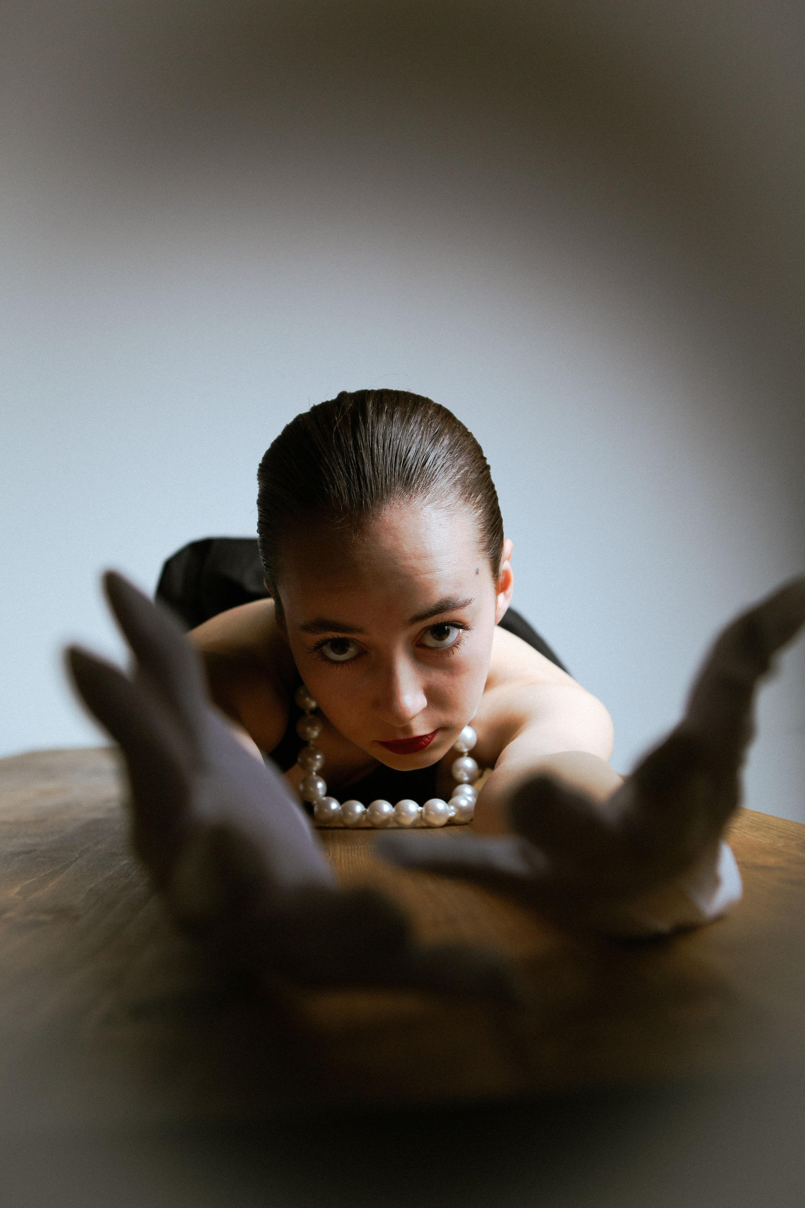 Виолетта. Свадебный и индивидуальный фотограф в Волгограде Епихина Надежда