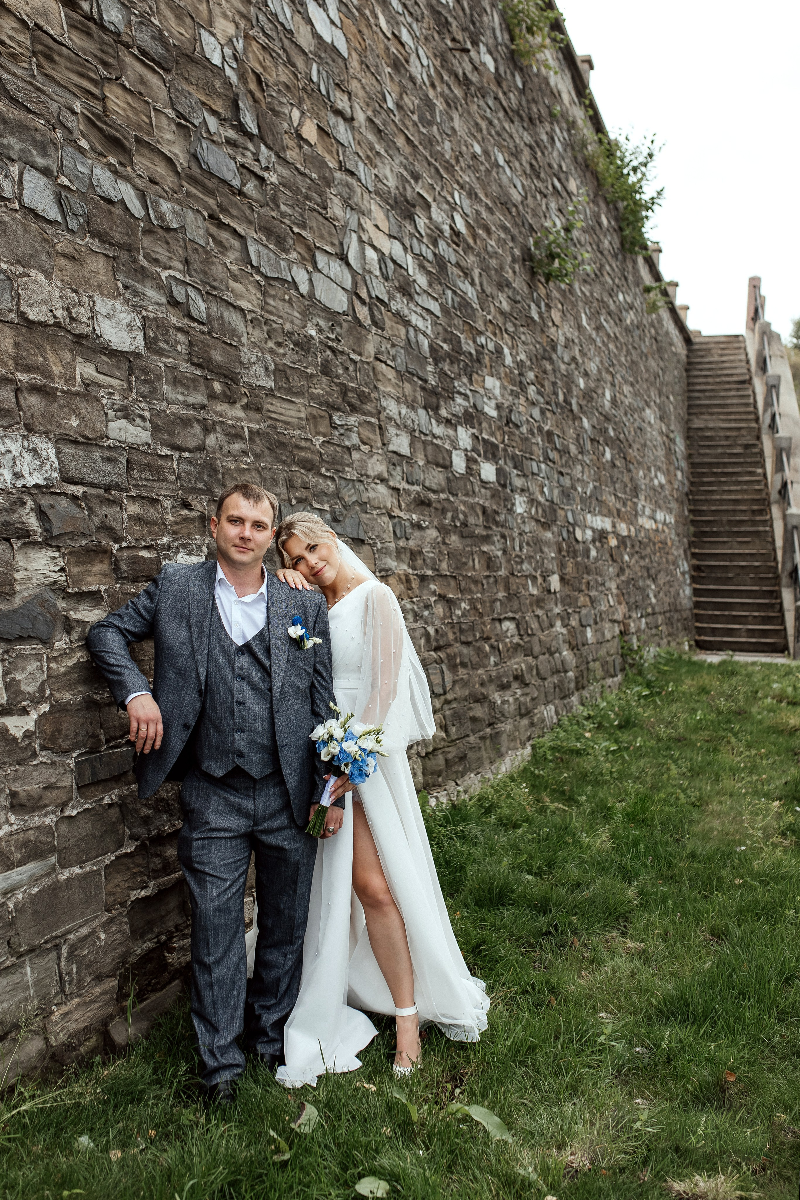 Дмитрий и Александра. Август 2024. Фотограф Пермь. Свадьбы. Семья и дети, школа, д. сад. Фотокниги