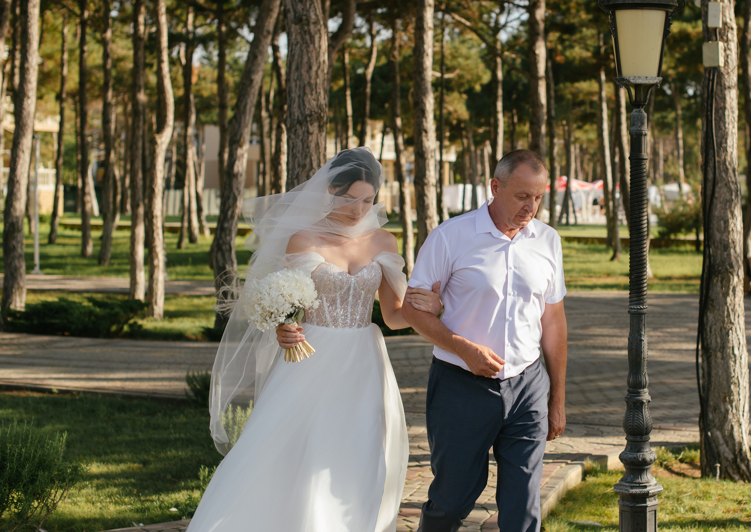 Иван и Оксана (г.Севастополь). Свадебный, женский, семейный фотограф в Севастополе Юлия Мошенко