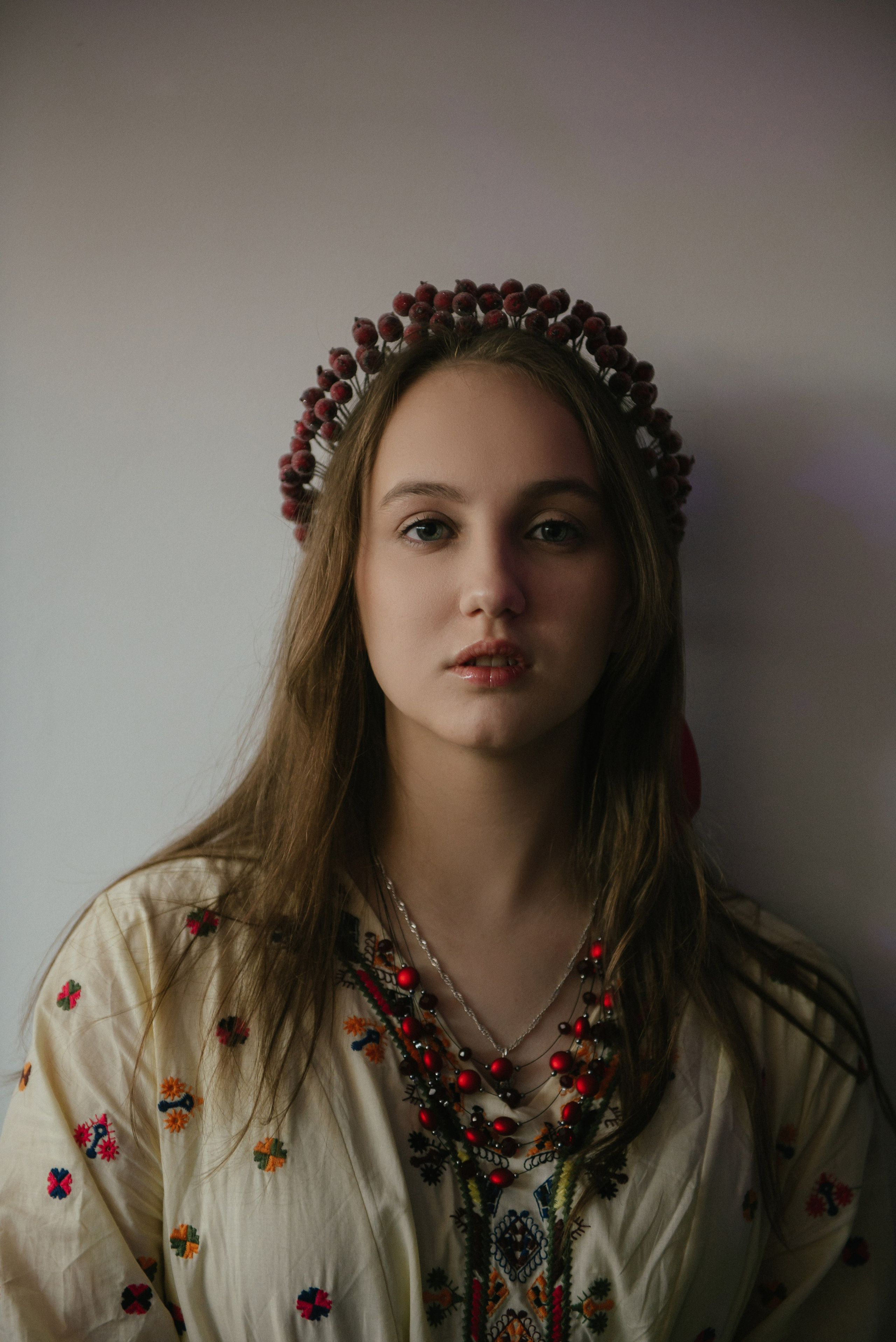 Роман и Лиза (г.Севастополь). Свадебный, женский, семейный фотограф в Севастополе Юлия Мошенко