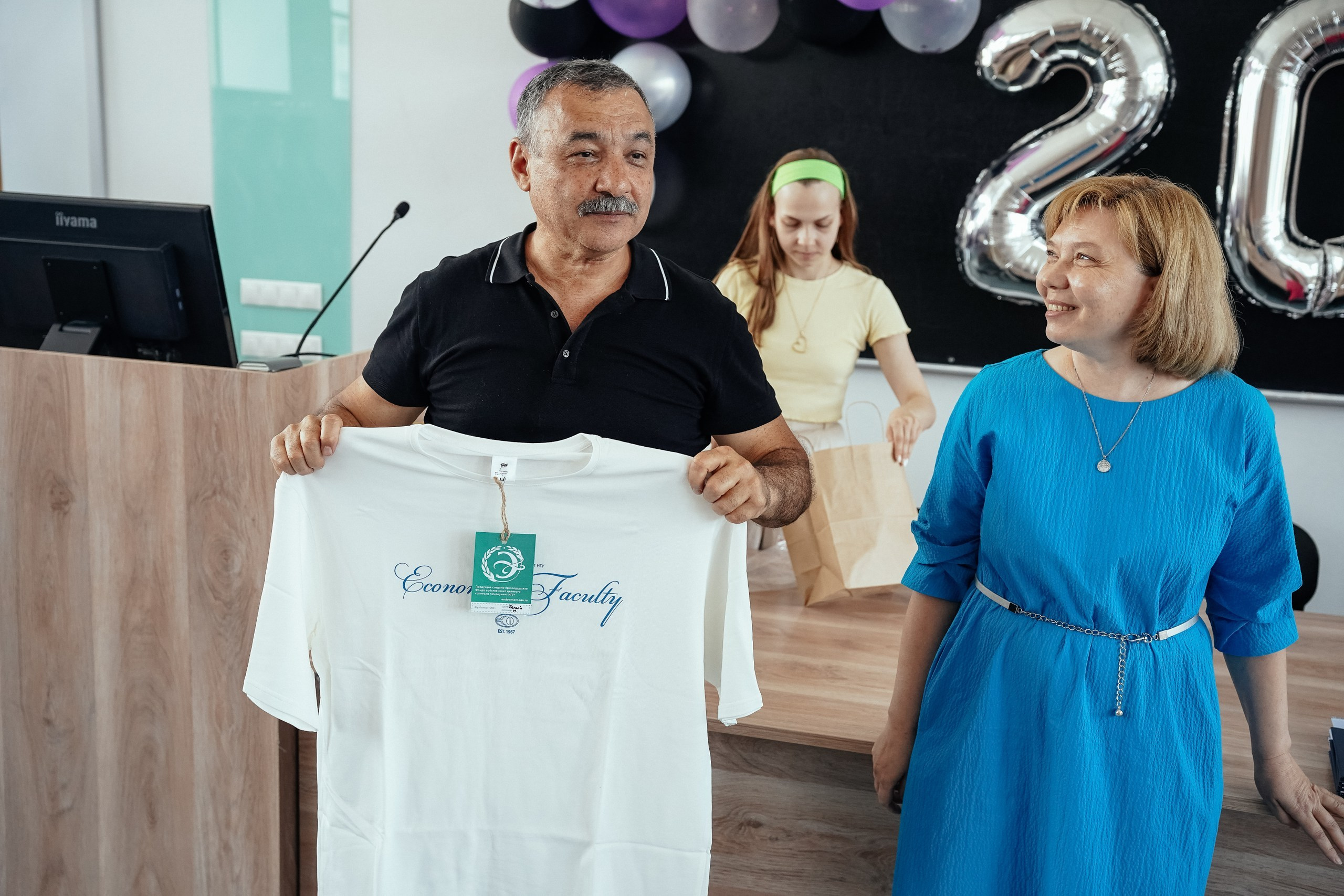 Фотограф Академгородок Новосибирск