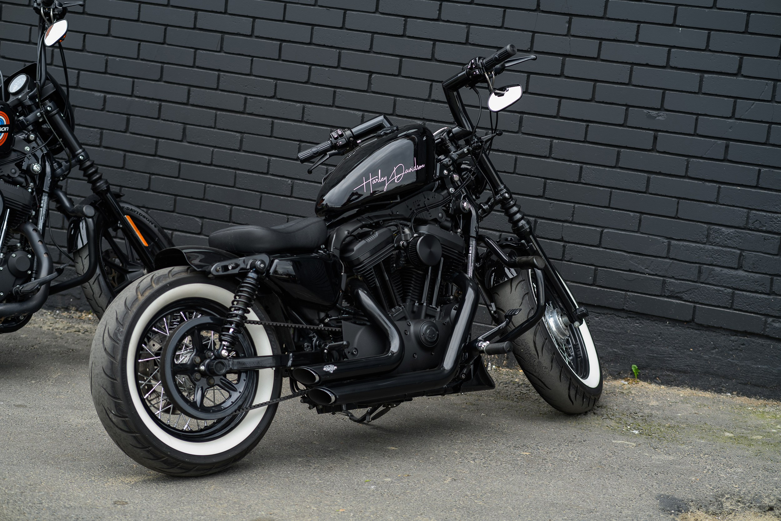 Ретрофест 2024. Фотограф Александр Данилов