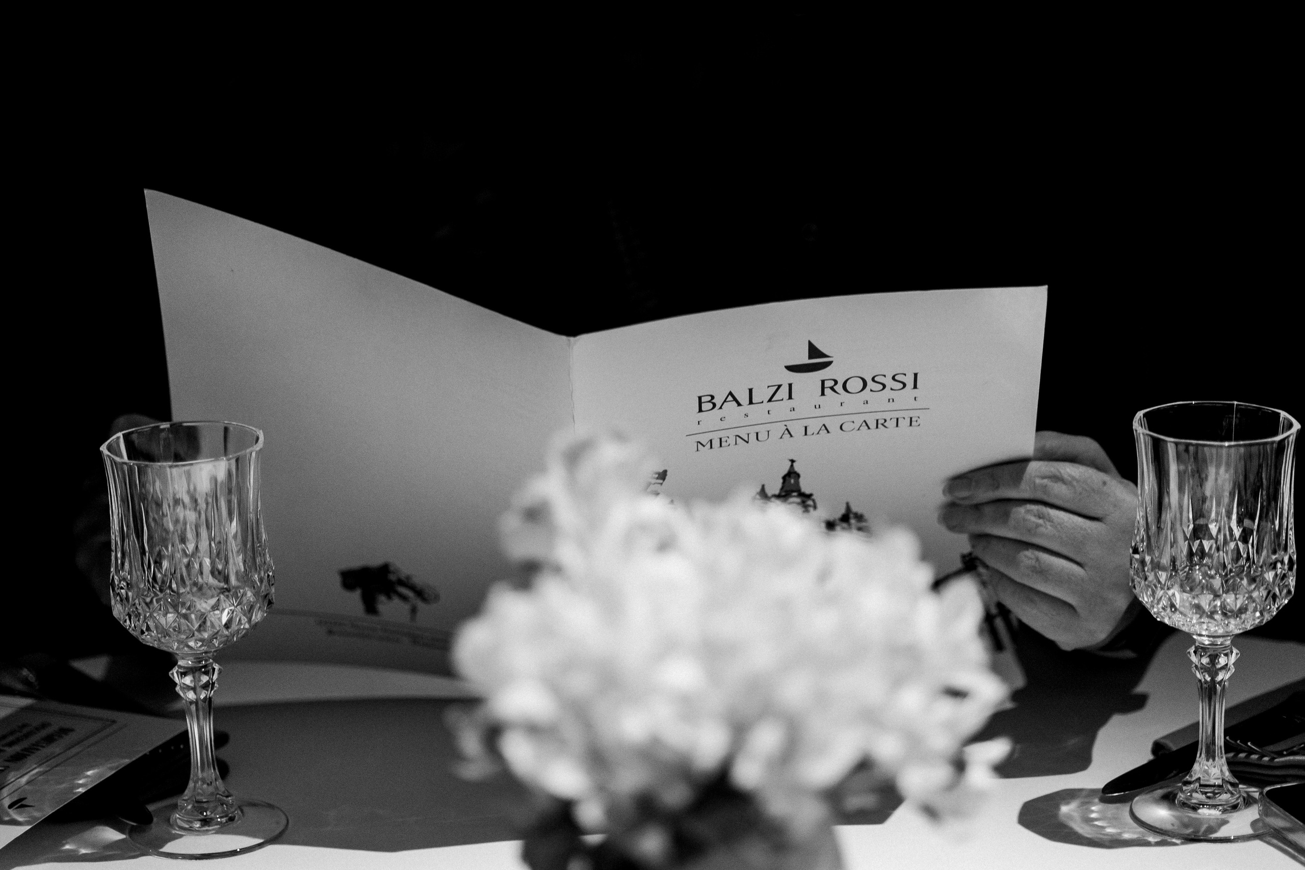 Balzi Rossi камерная свадьба Илья и Дарья. Свадебный фотограф в Москве