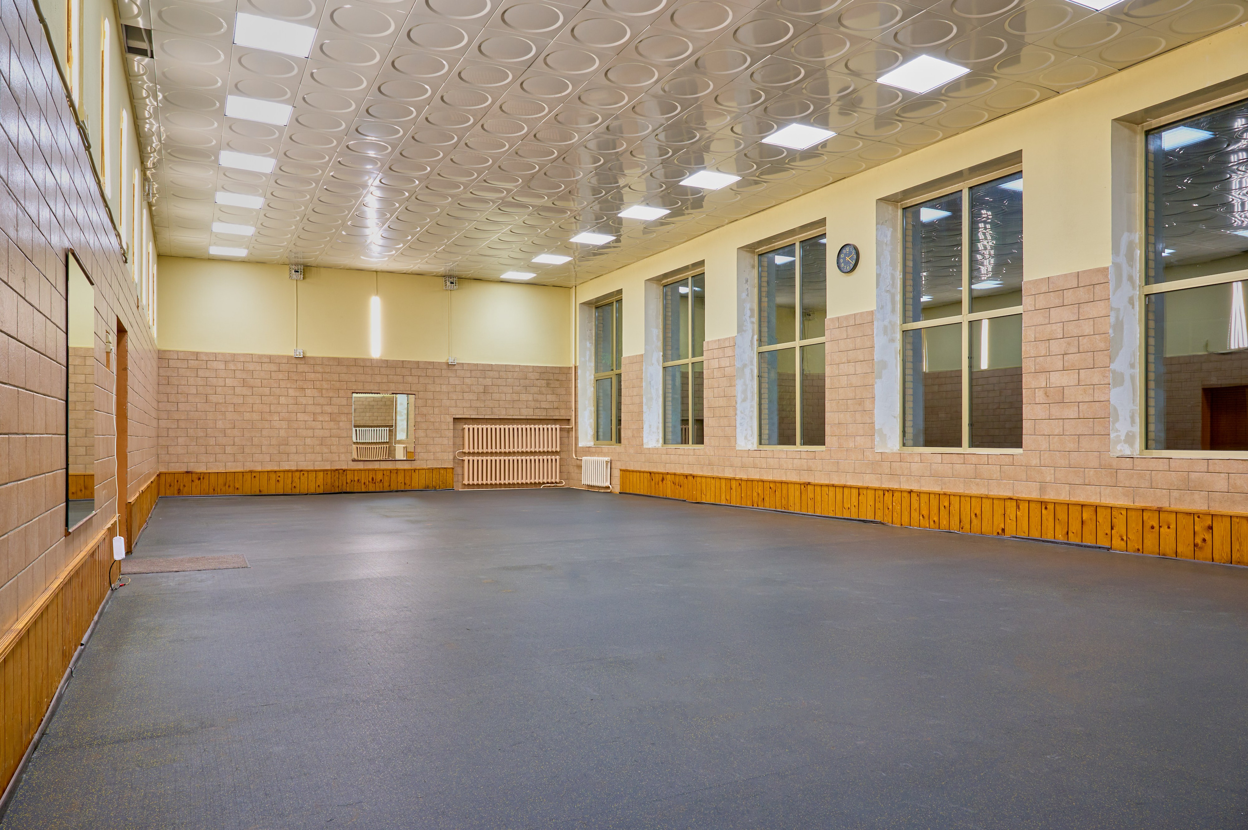 Интерьерная съемка объектов Дело спорт. Спортивный фитнес фотограф-видеограф Алексей Нестеров