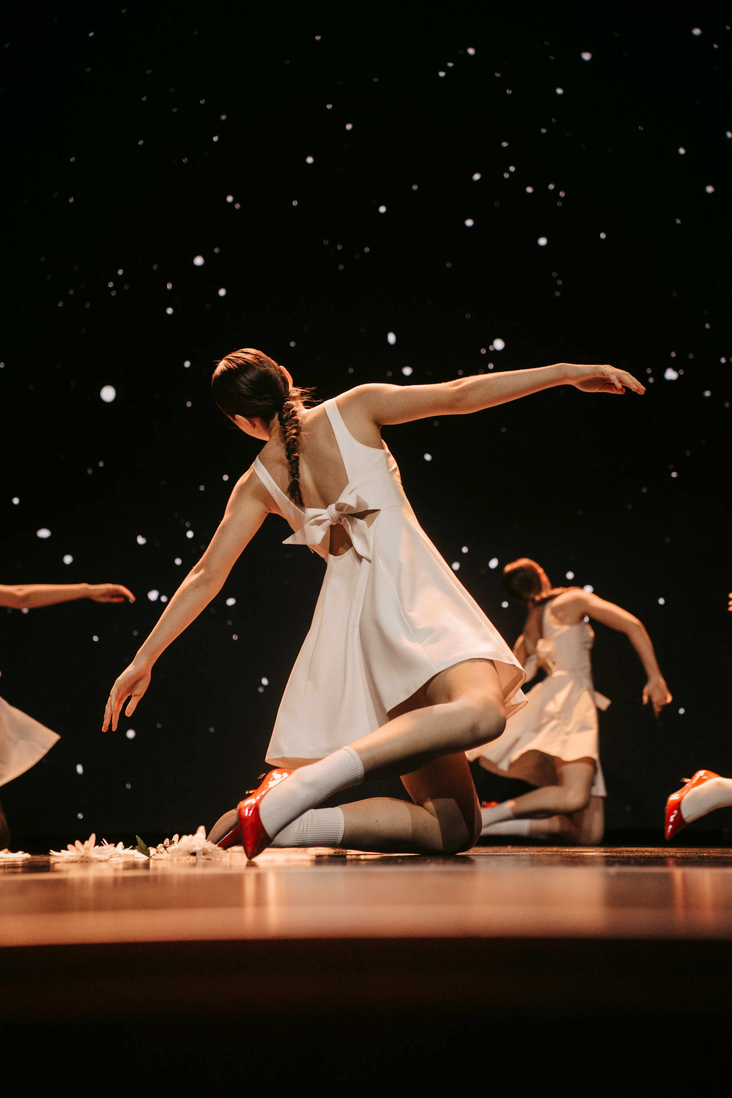 Окно. Главная