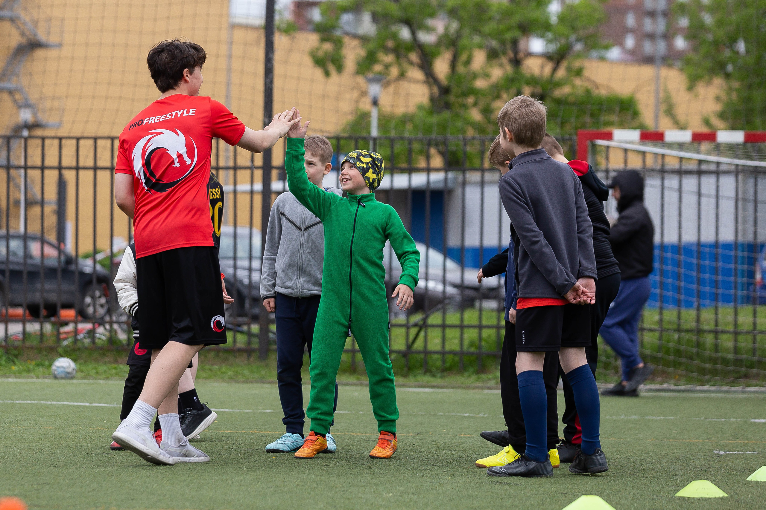 Фотосъемка спортивных турниров в Москве — динамичные кадры и эмоции. Фотограф Анна Татаурова | Авторская фотосъемка в Москве