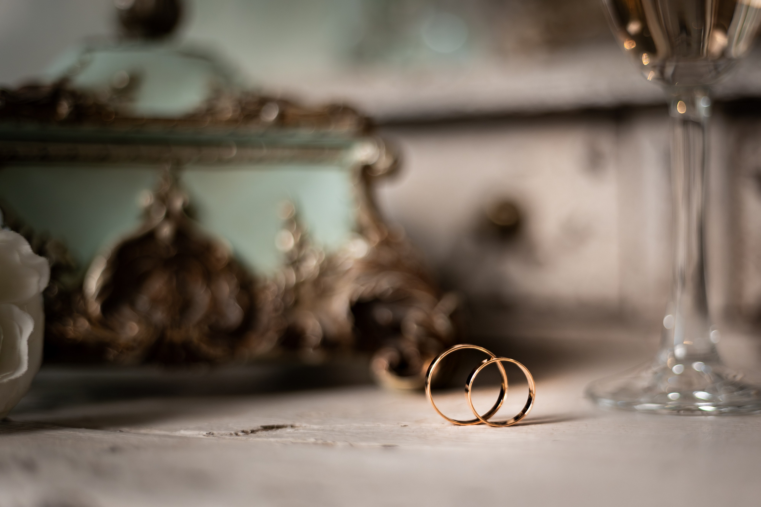 Дмитрий & Лаура