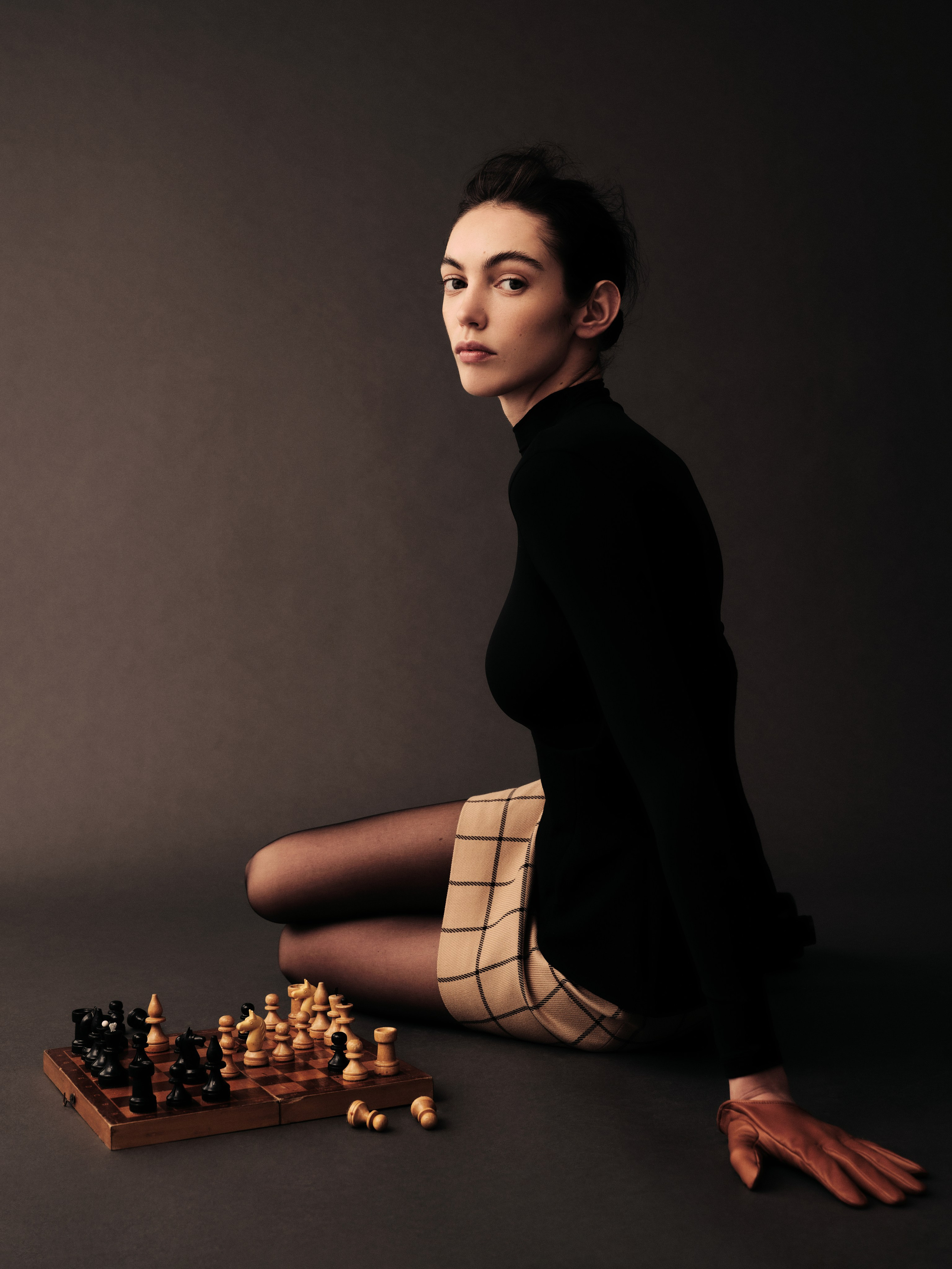 For Jesuisparit. Retoucher