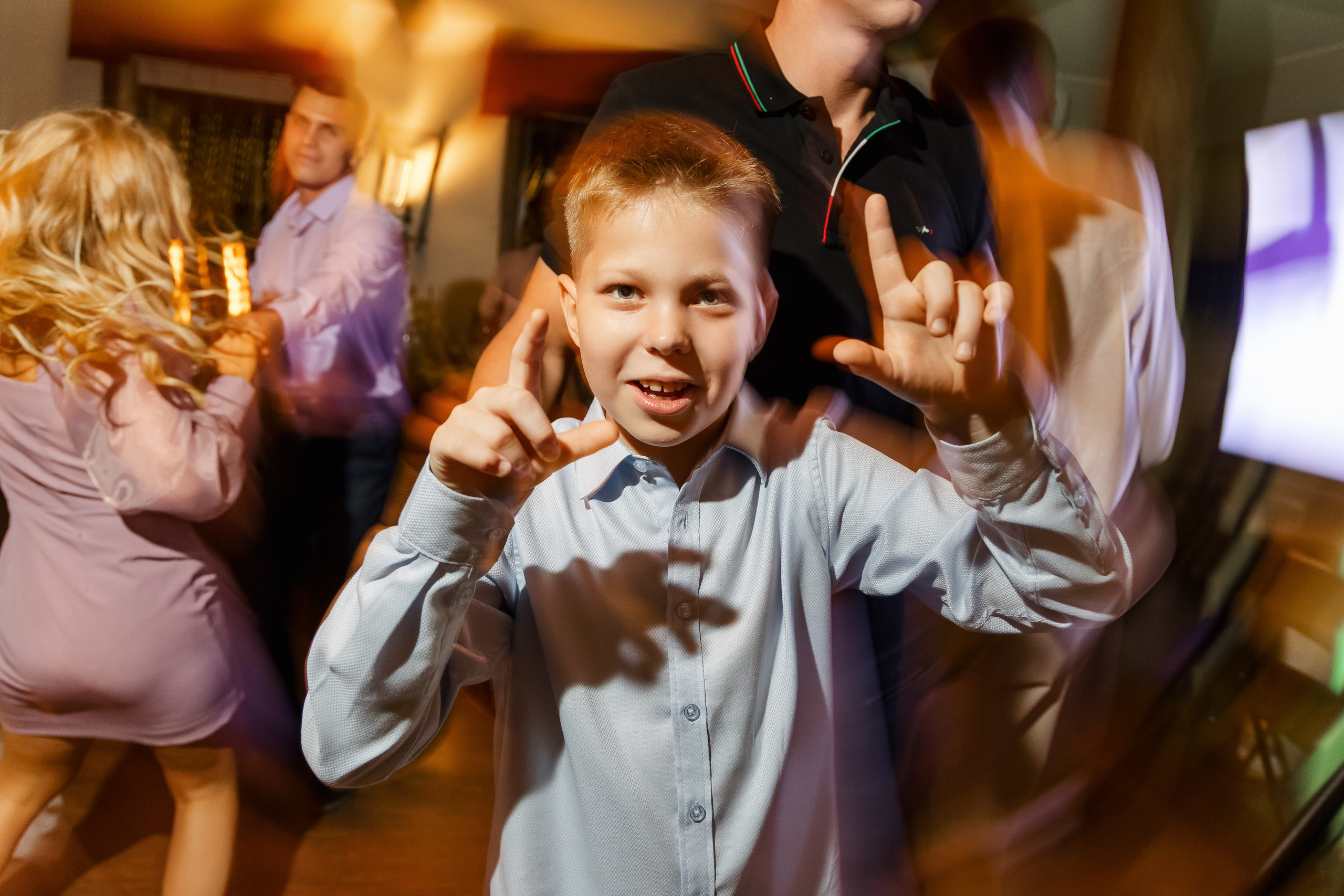 Владимир и Екатерина. Мельница. Свадебный фотограф в Хабаровске