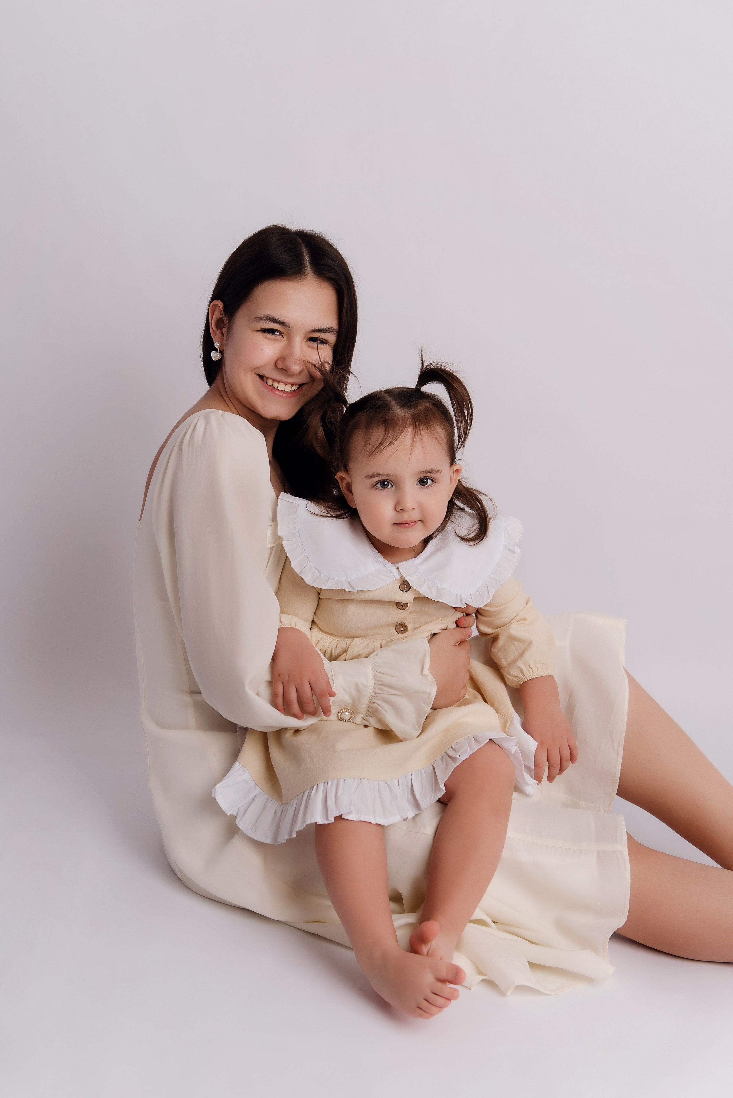 Арсений 3 месяца. Детский фотограф в Долгопрудном и Москве