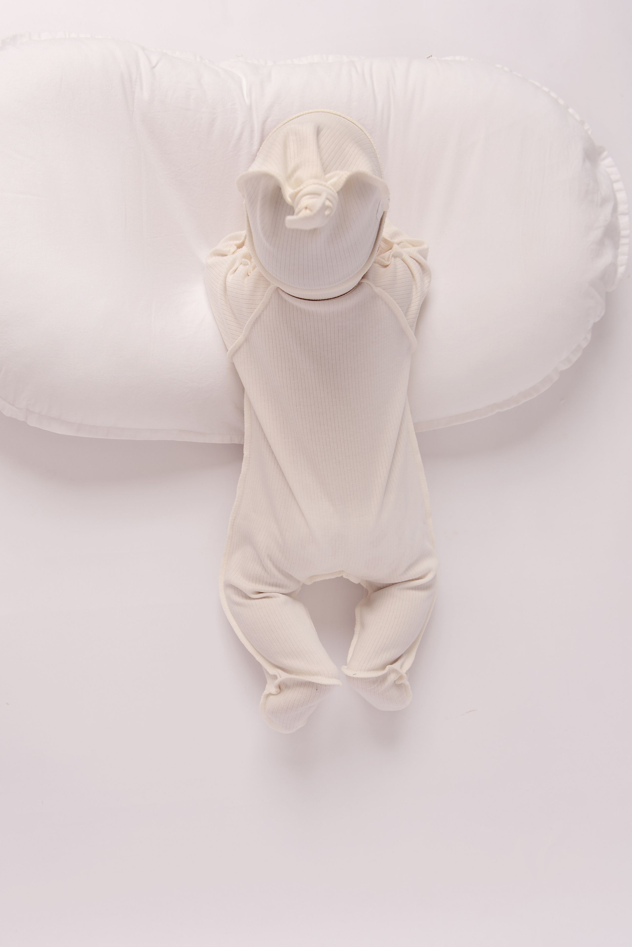 Маркет. Детский фотограф в Долгопрудном и Москве