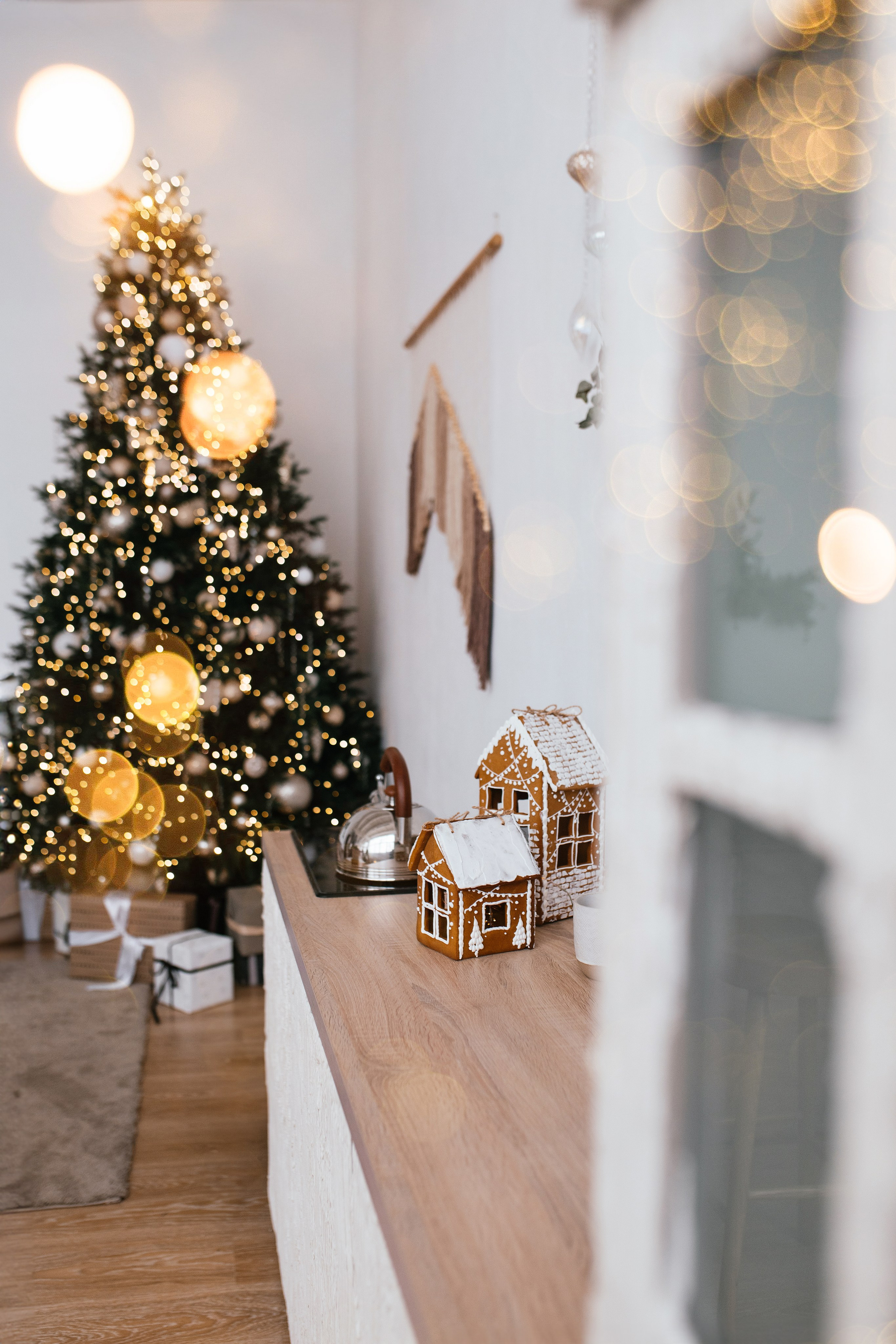 Настя и Андрей. Свадебный, семейный фотограф в Рязани Лена Брант