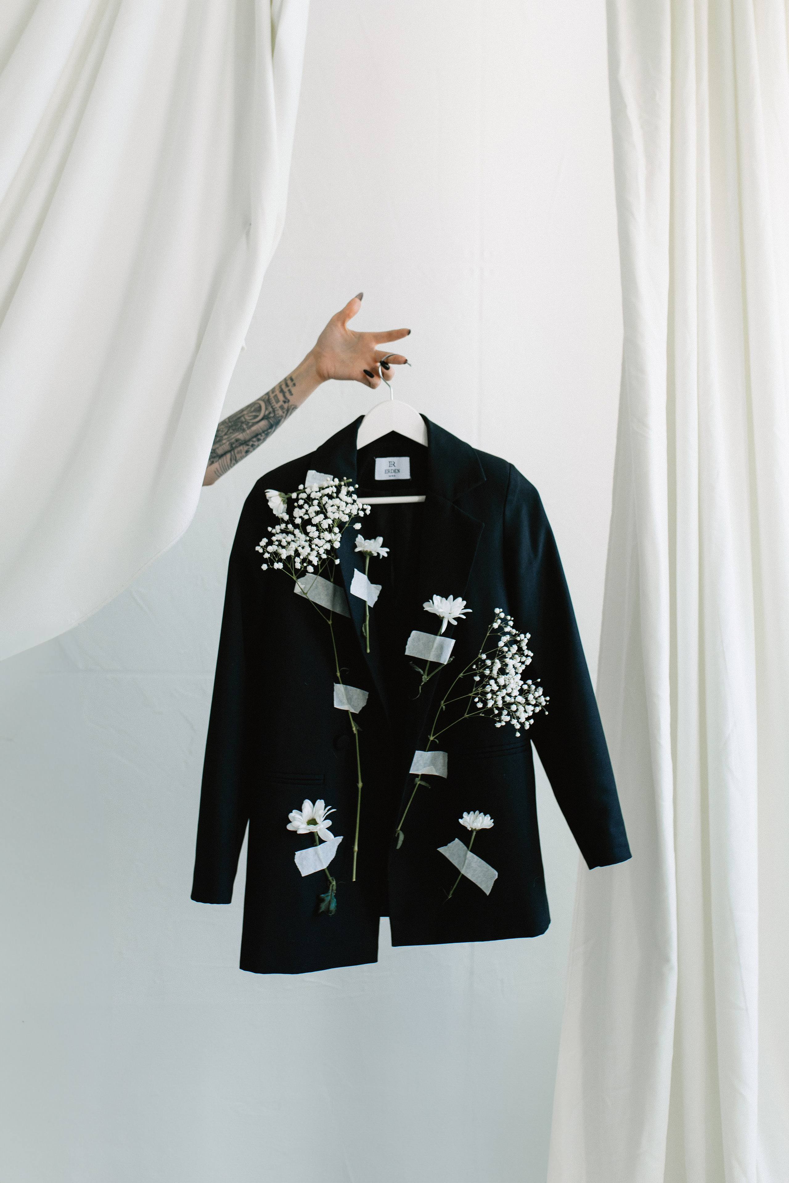 Оля. Свадебный, семейный фотограф в Рязани Лена Брант