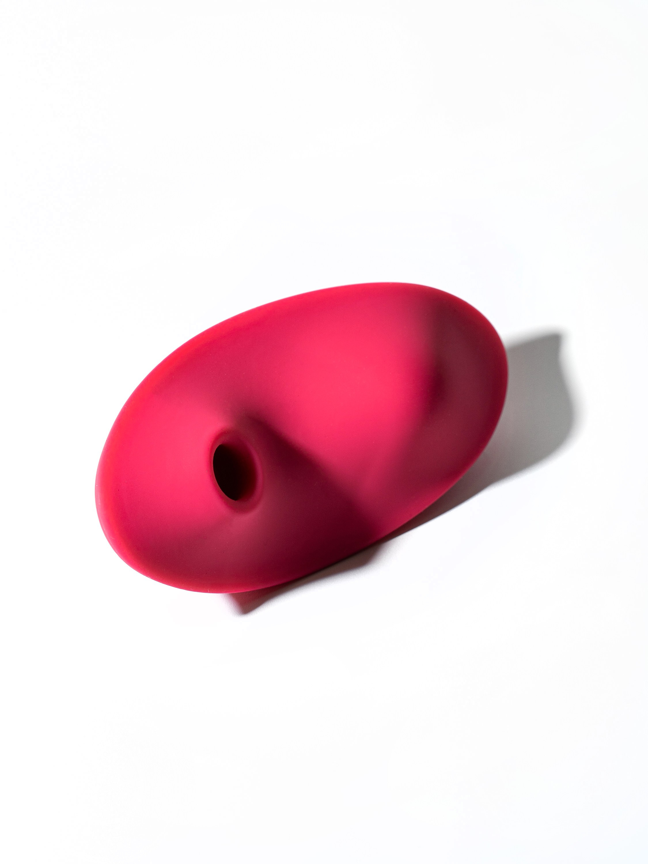 Товары 18+. Фото для маркетплейсов и интернет магазинов Москва