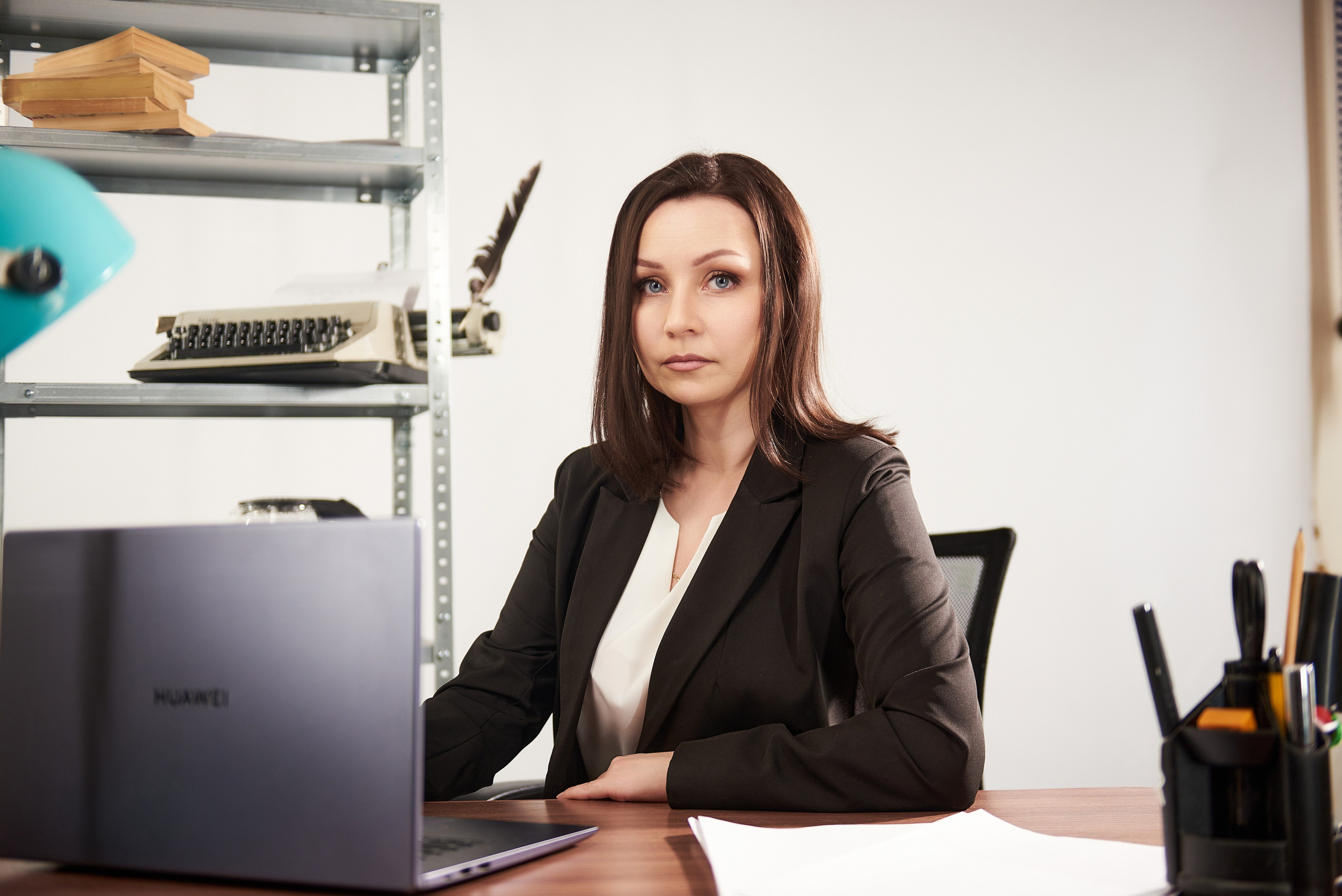 Светлана. Андрей Винников фотограф в Нижнем Новгороде