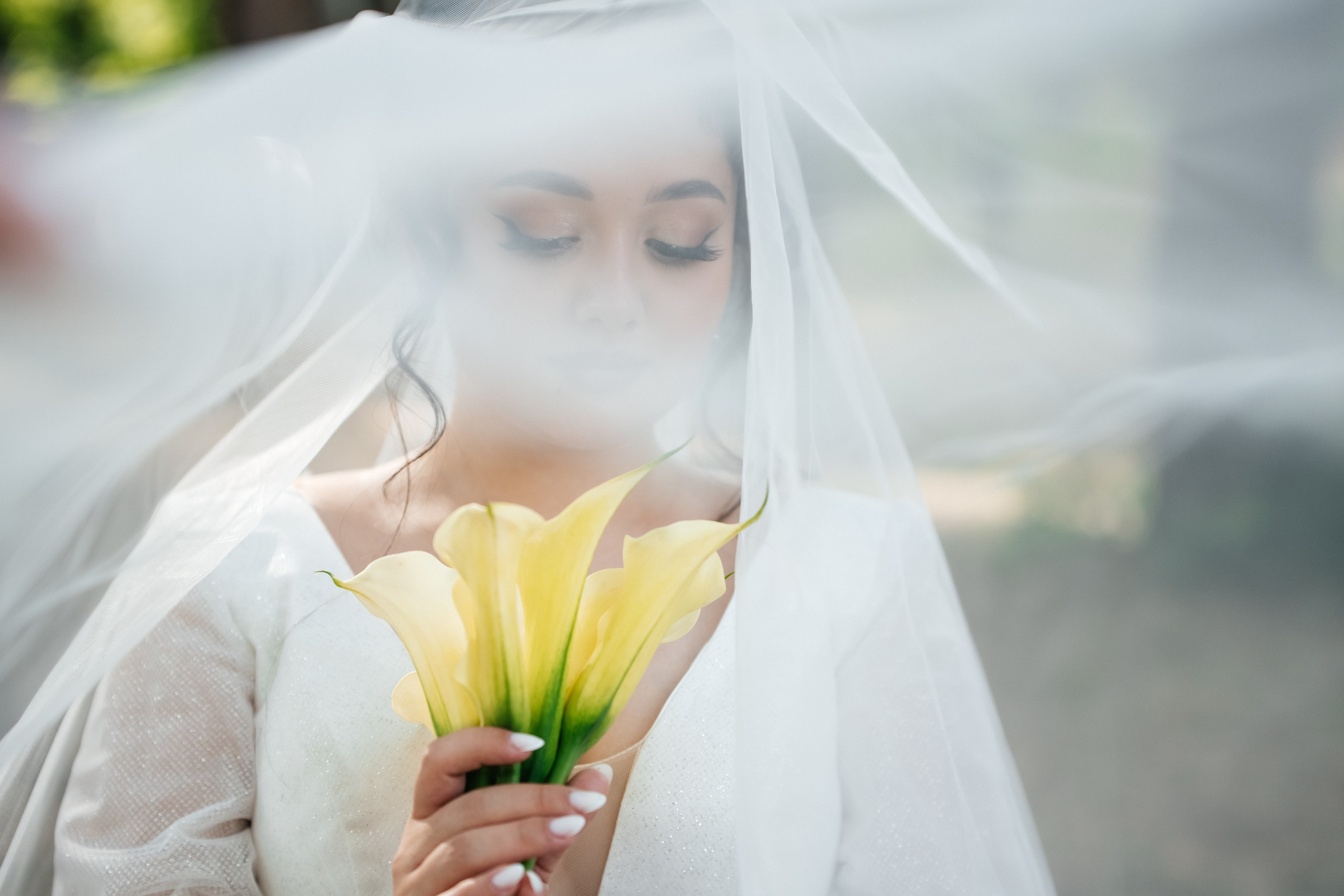 Александр и Карина. Свадебный фотограф и видеограф Жанна и Ренат Костандян, Ставрополь