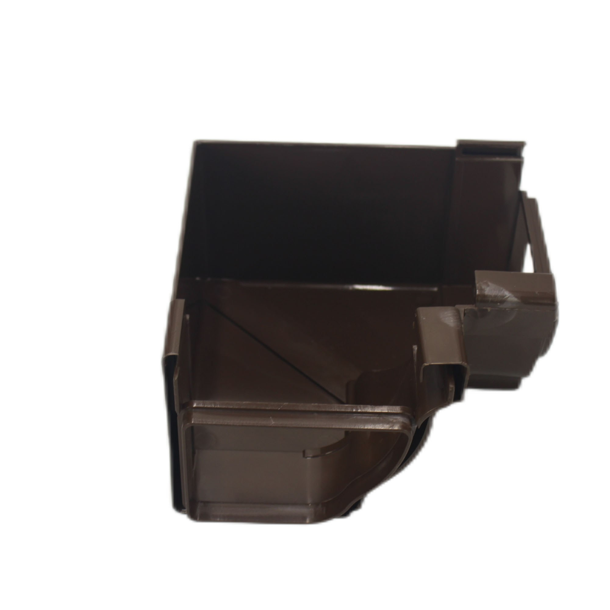 Водосточная система в Приморском крае. г. Находка, г.Владивосток, г. Уссурийск, г.Арсеньев, г.Партизанск,г.Дальнегорск, г.Ковалерово, г.Артем