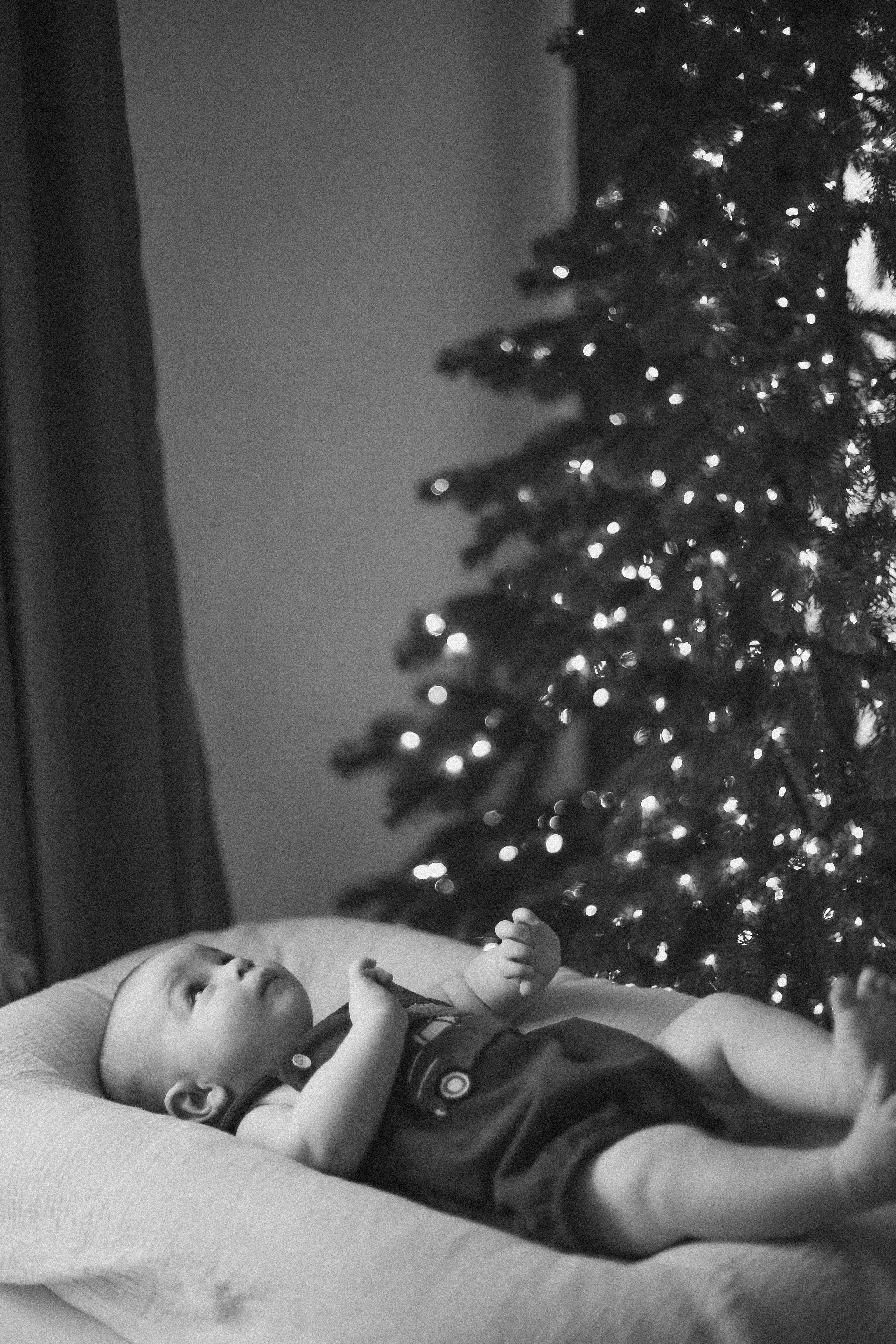 Саша, Марго, Киря. Фотограф Екатерина Максимова: семейные, индивидуальные съемки, свадьбы