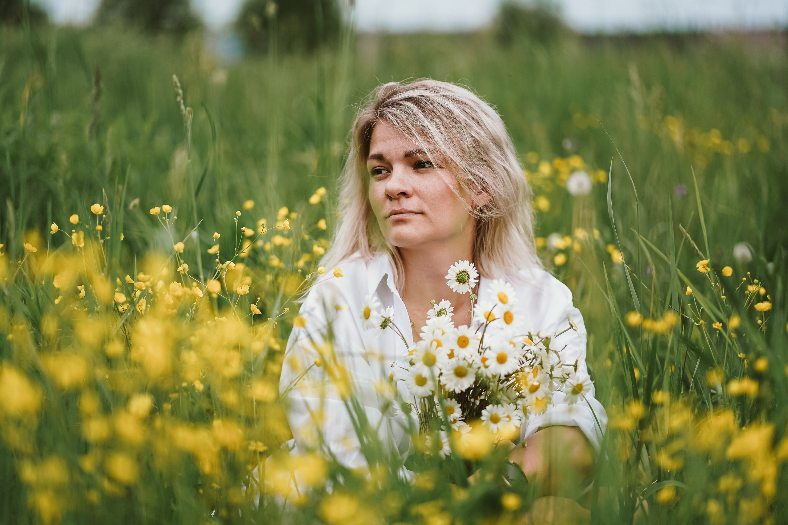 Ира. Семейный и детский фотограф в Москве (Тинао) Галкина Алевтина