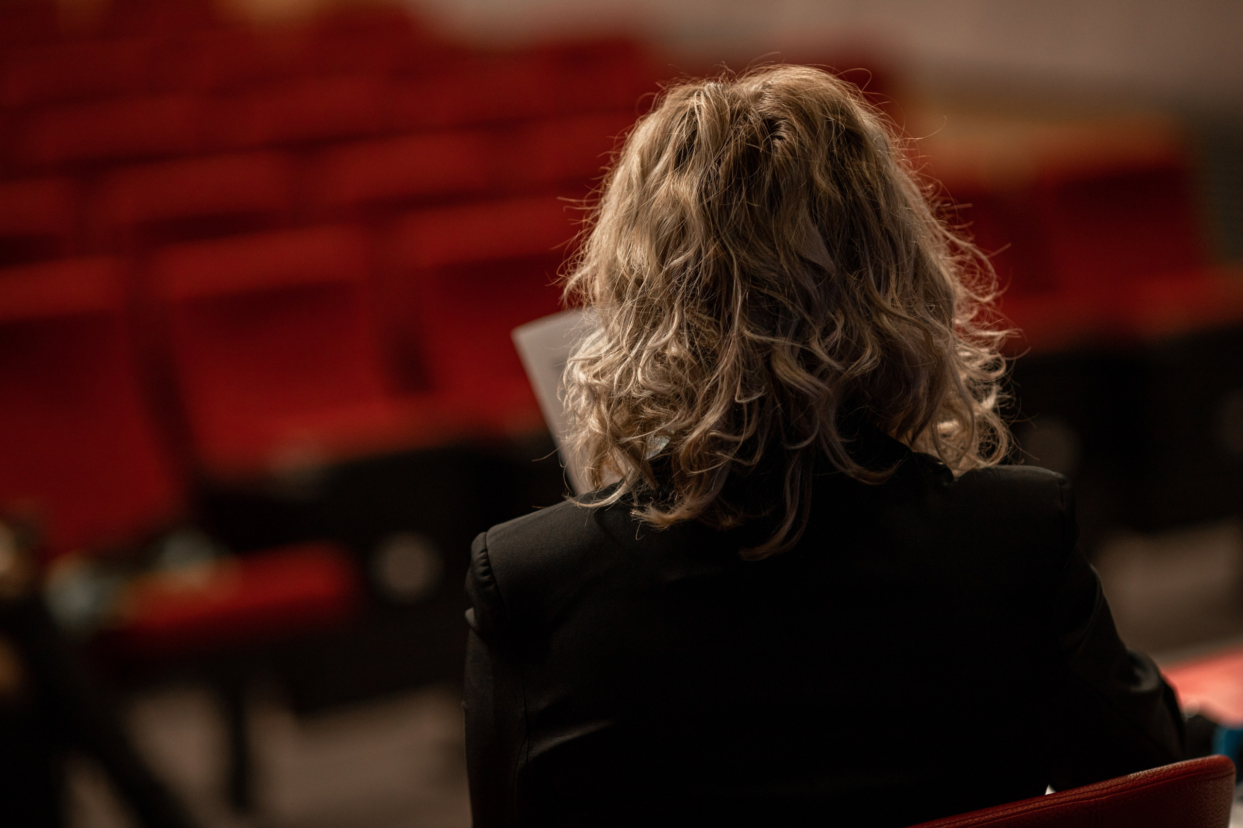 Международная Конференция МГПУ | Обучение Китайскому Языку. Фотограф брендов и бизнеса в Москве Алексей Сентюрин