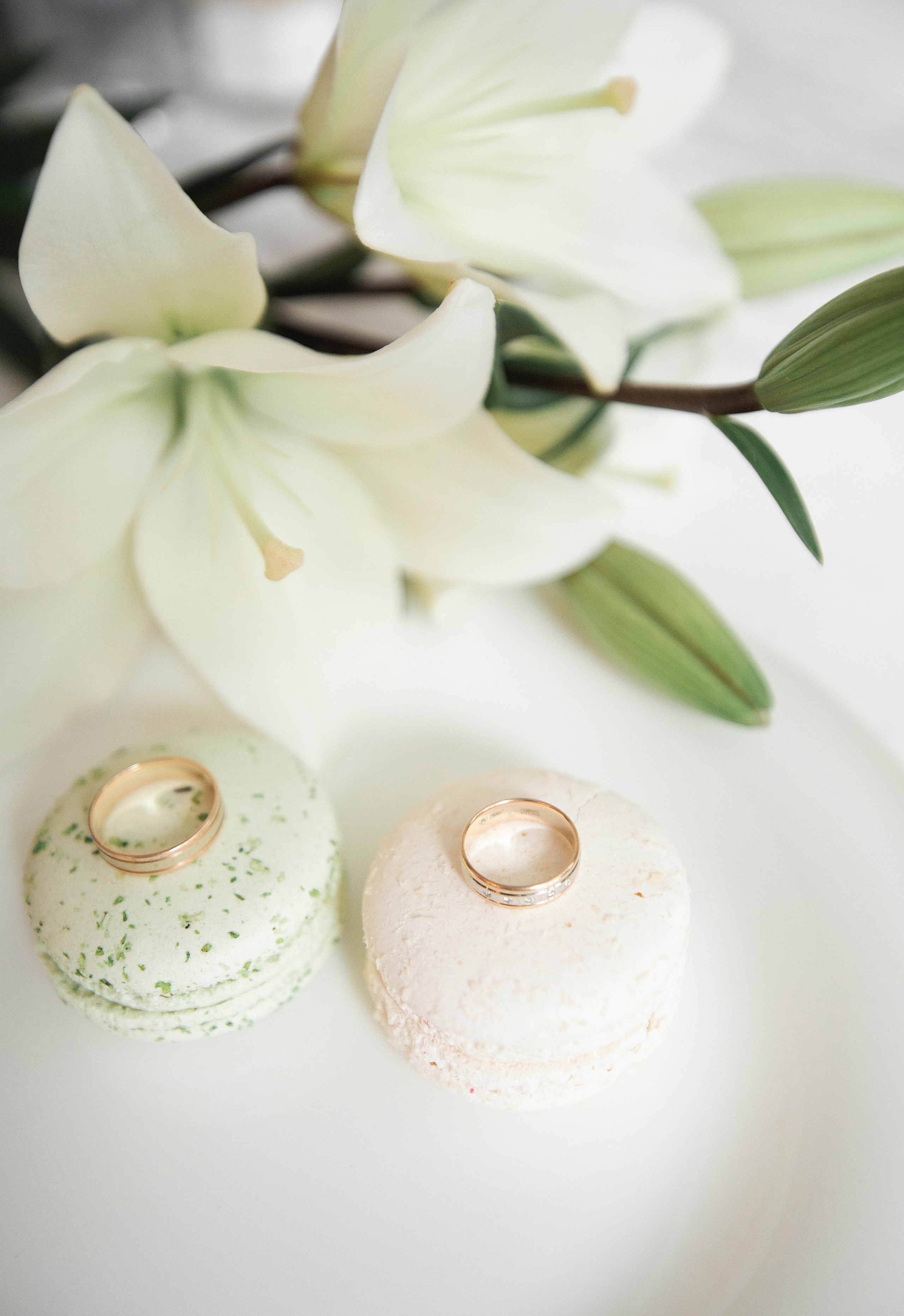 Катерина и Сергей. Свадебный фотограф Ростов-на-Дону Виолетта veslers.ph