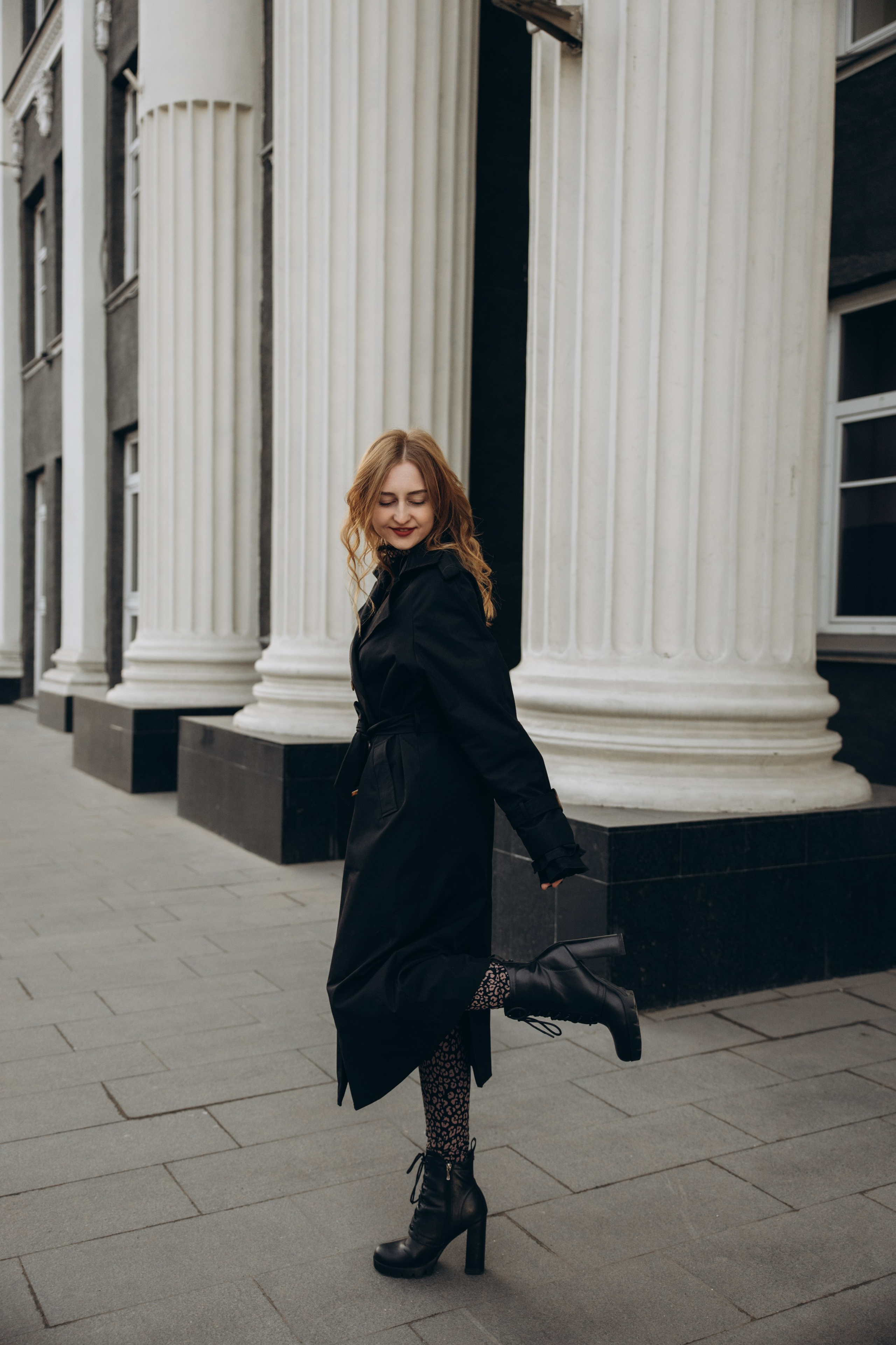 Екатерина. Свадебный, семейный фотограф в Иркутске Светлана Макаричева