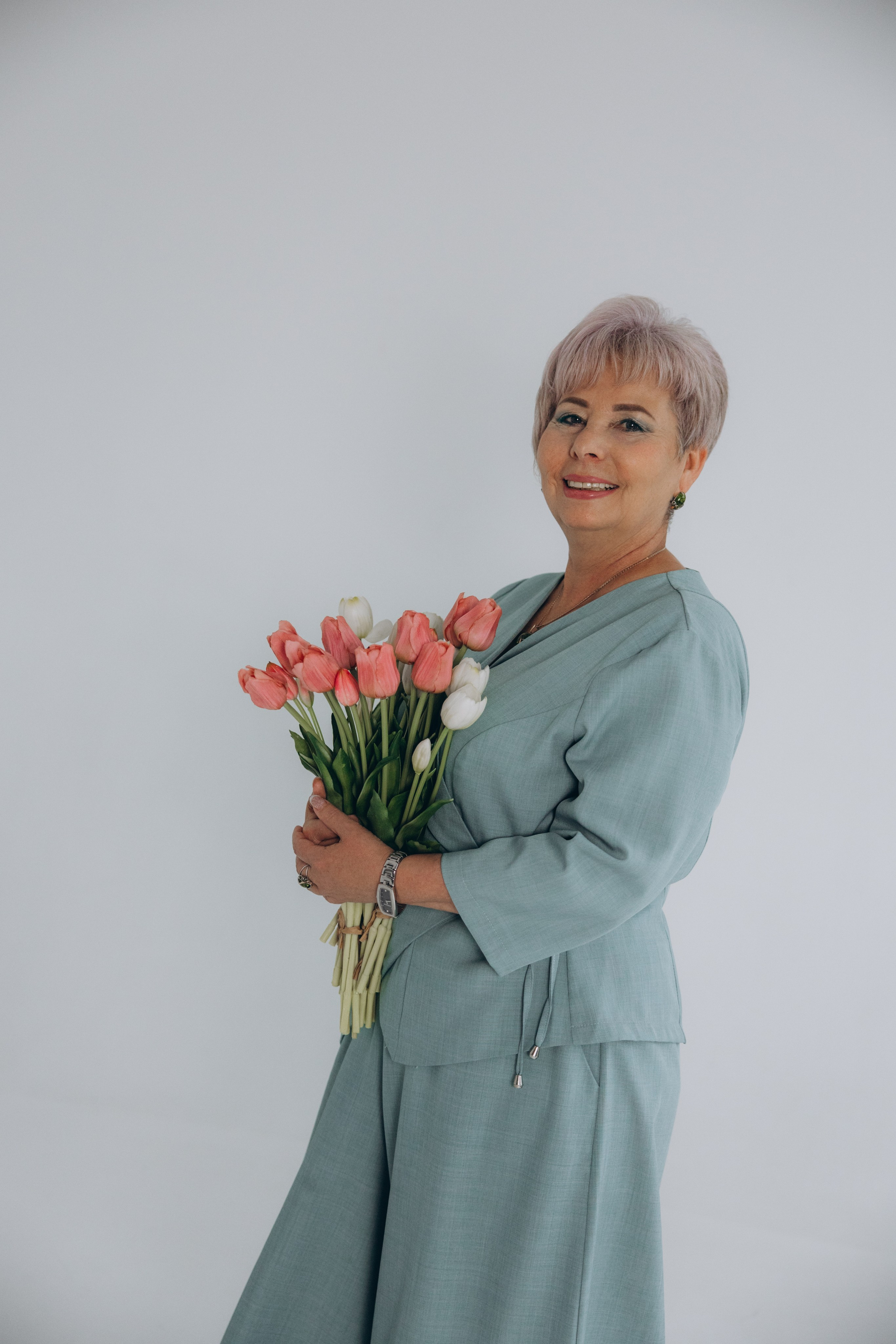 Студия Элемент. Свадебный, семейный фотограф в Иркутске Светлана Макаричева