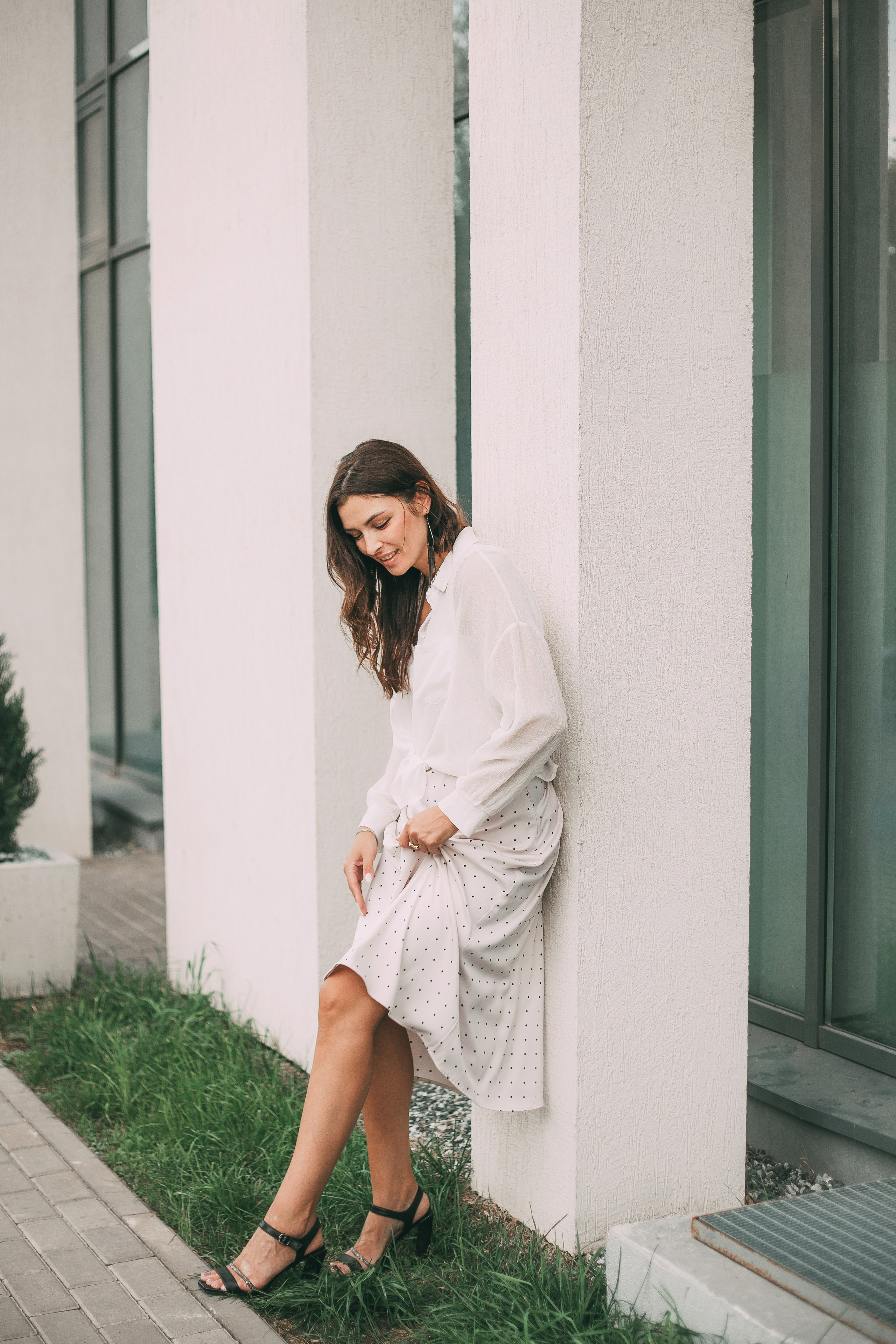 Марьям. Семейный и свадебный фотограф в Ижевске Лушникова Екатерина