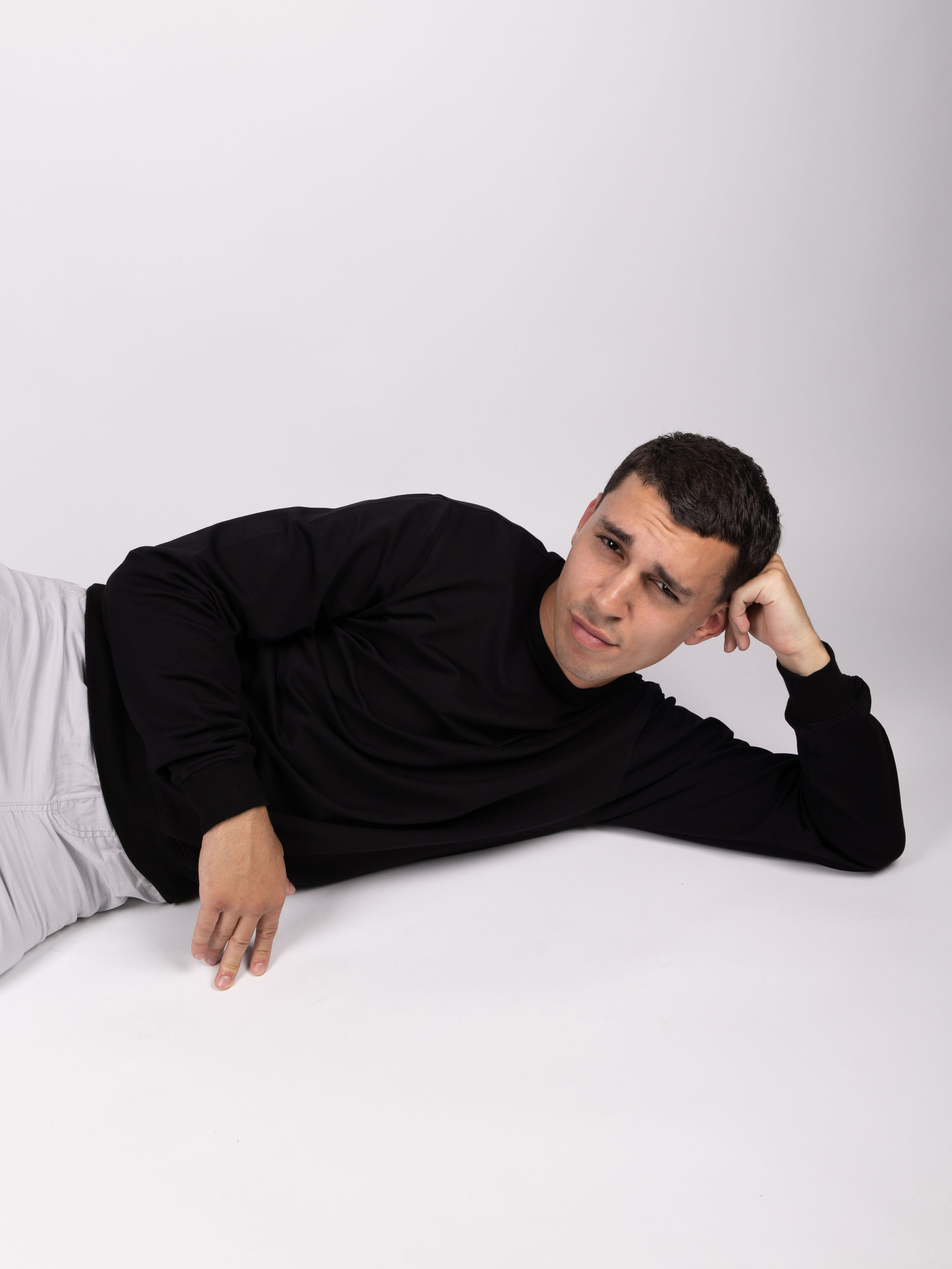 Одежда. Портретный и контент фотограф Москва. Татьяна Чистова