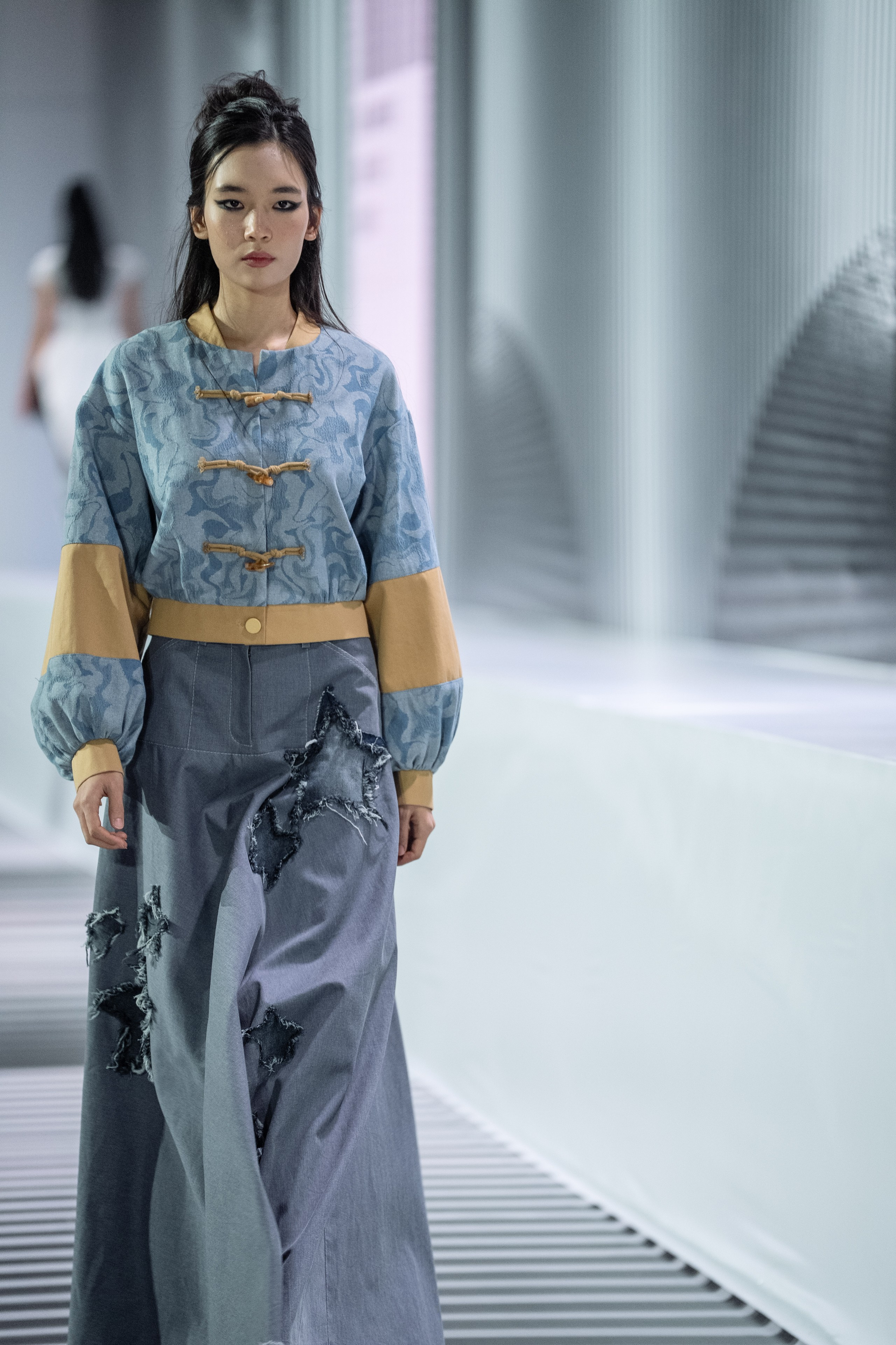 KARAPAZAR. Сайт Алматинского НЮ АРТ, будуар и фэшн фотографа Дениса Карпенко