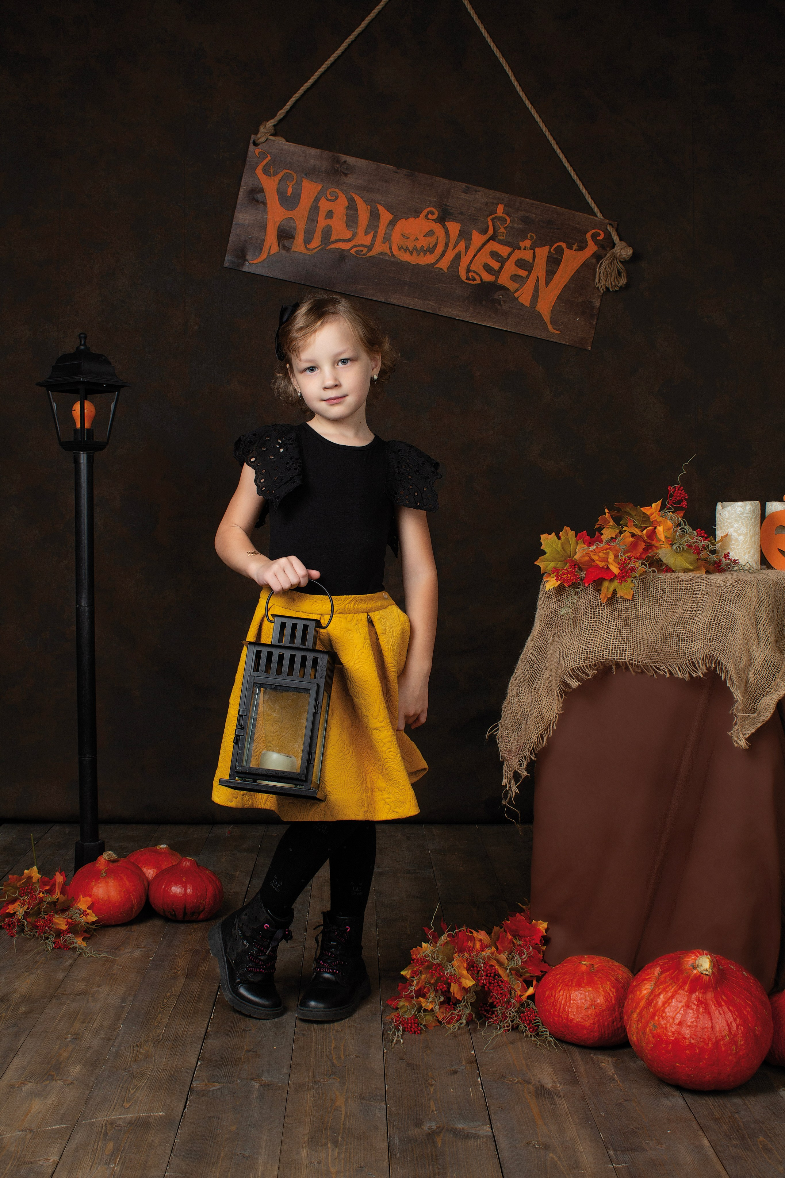 Детский и семейный портрет. Фотограф Екатерина Юдина | Санкт-Петербург