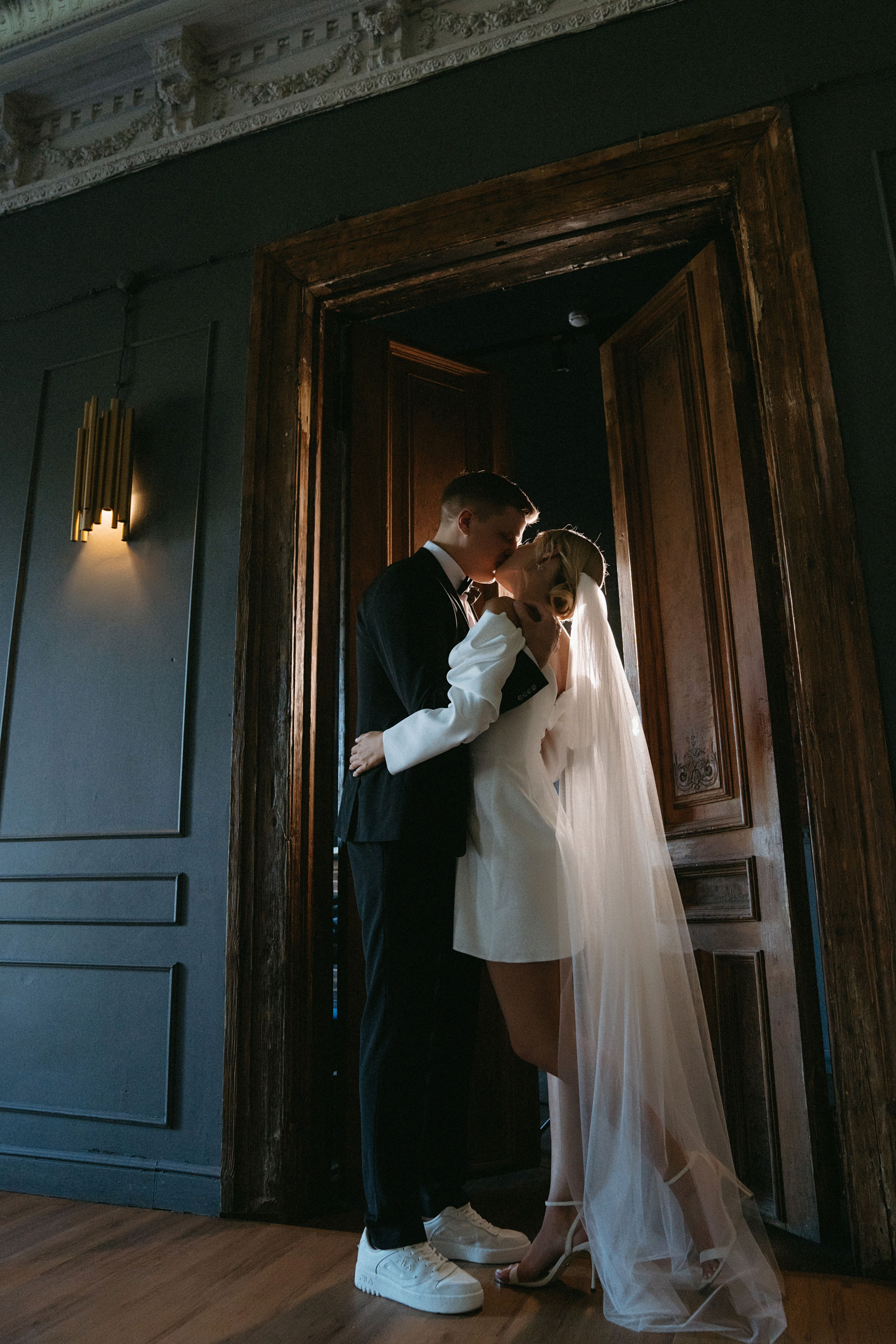 19/09/2023. Фотограф Наталья Шелест