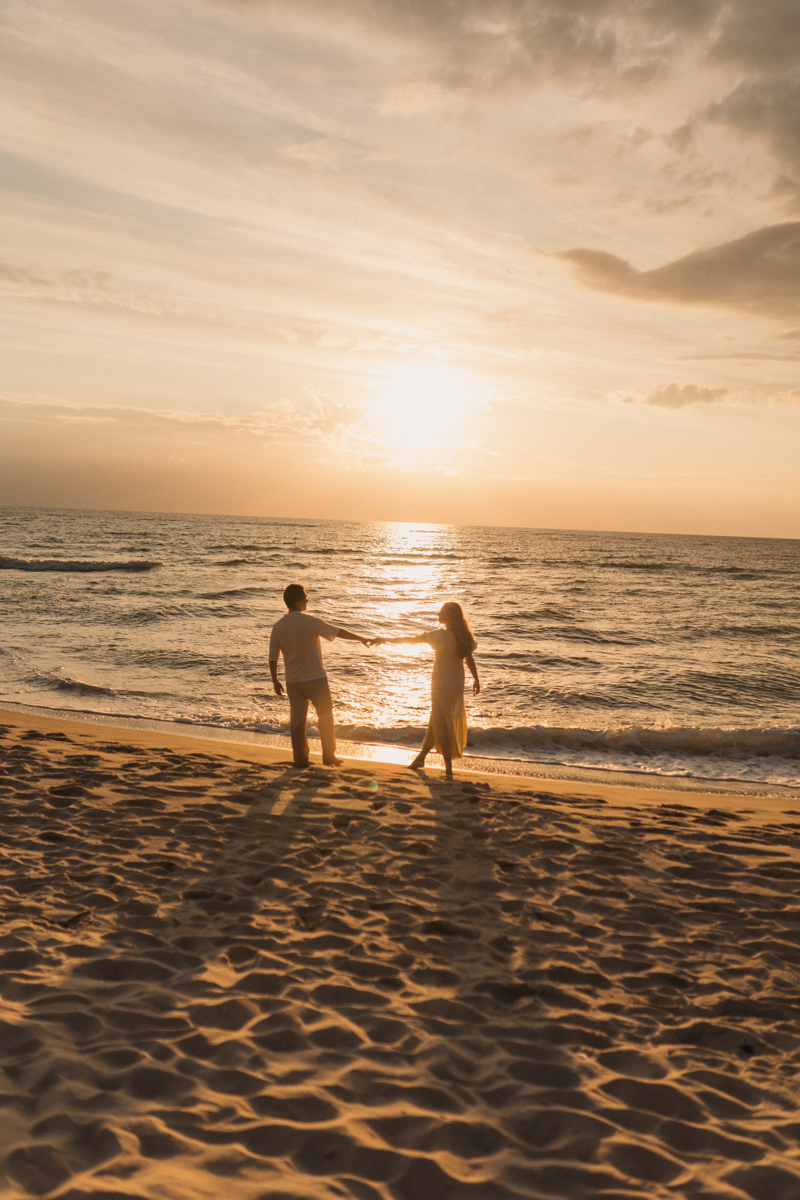 V&N. Свадебный и портретный фотограф в Калининграде и Москве Марк Юдинцев