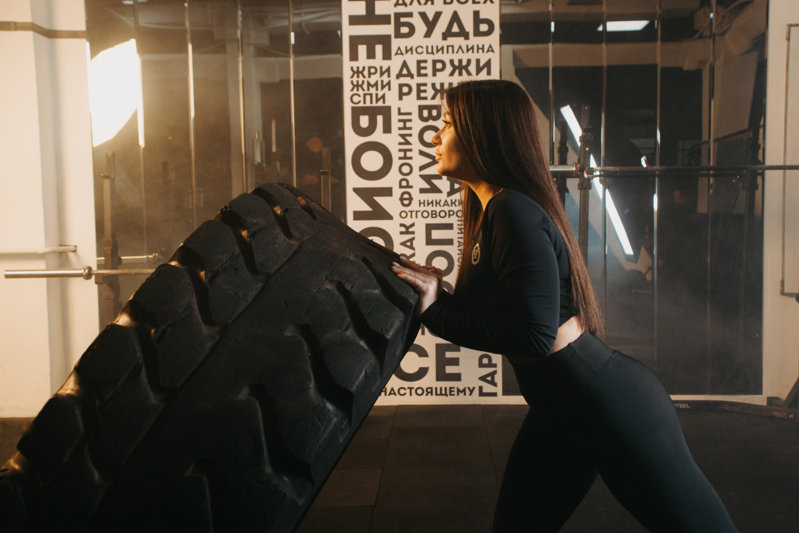 Предметка, каталог, реклама. Анна Оранжевая — фотограф | съёмки про жизнь, состояние и настоящие эмоции