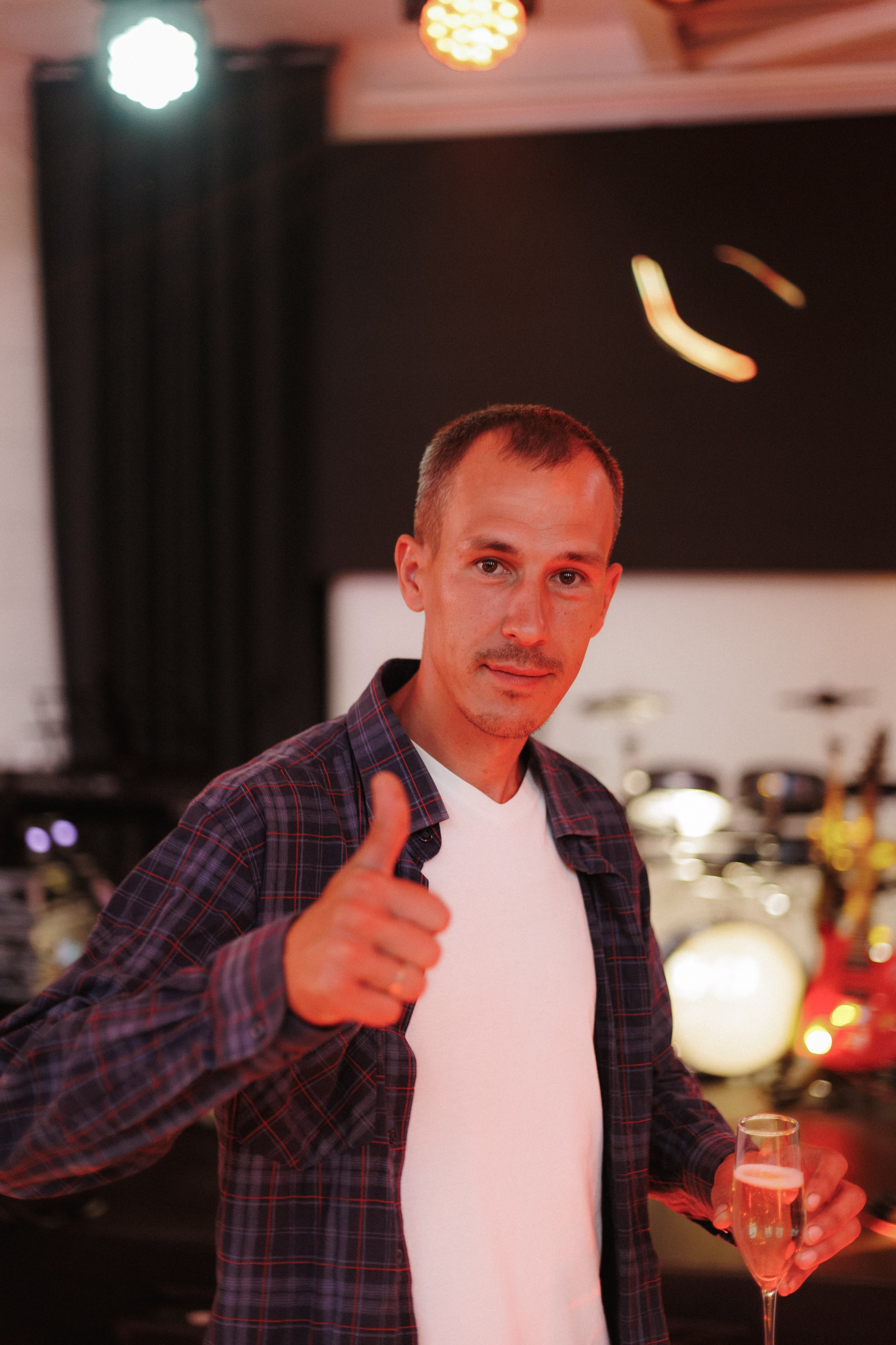 MEDIALIGA DV — AFTER PARTY. СВОИ. ФОТООТЧЕТЫ-СОБЫТИЯ-МЕСТА