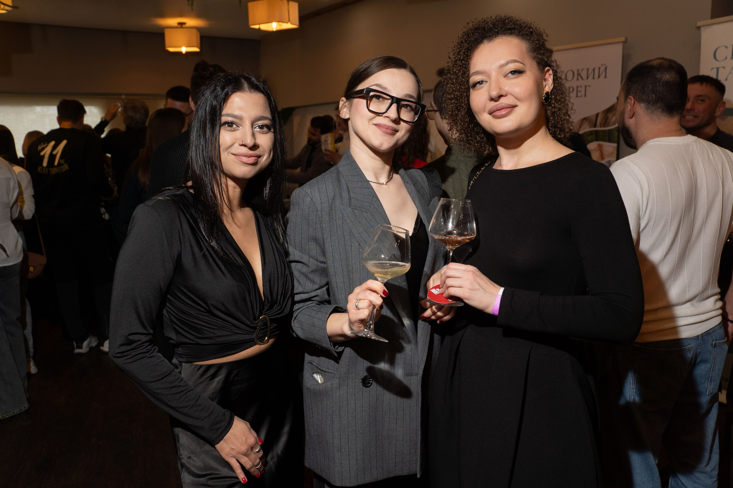 ФЕСТИВАЛЬ КЛАССИЧЕСКИХ ИГРИСТЫХ. СВОИ. ФОТООТЧЕТЫ-СОБЫТИЯ-МЕСТА