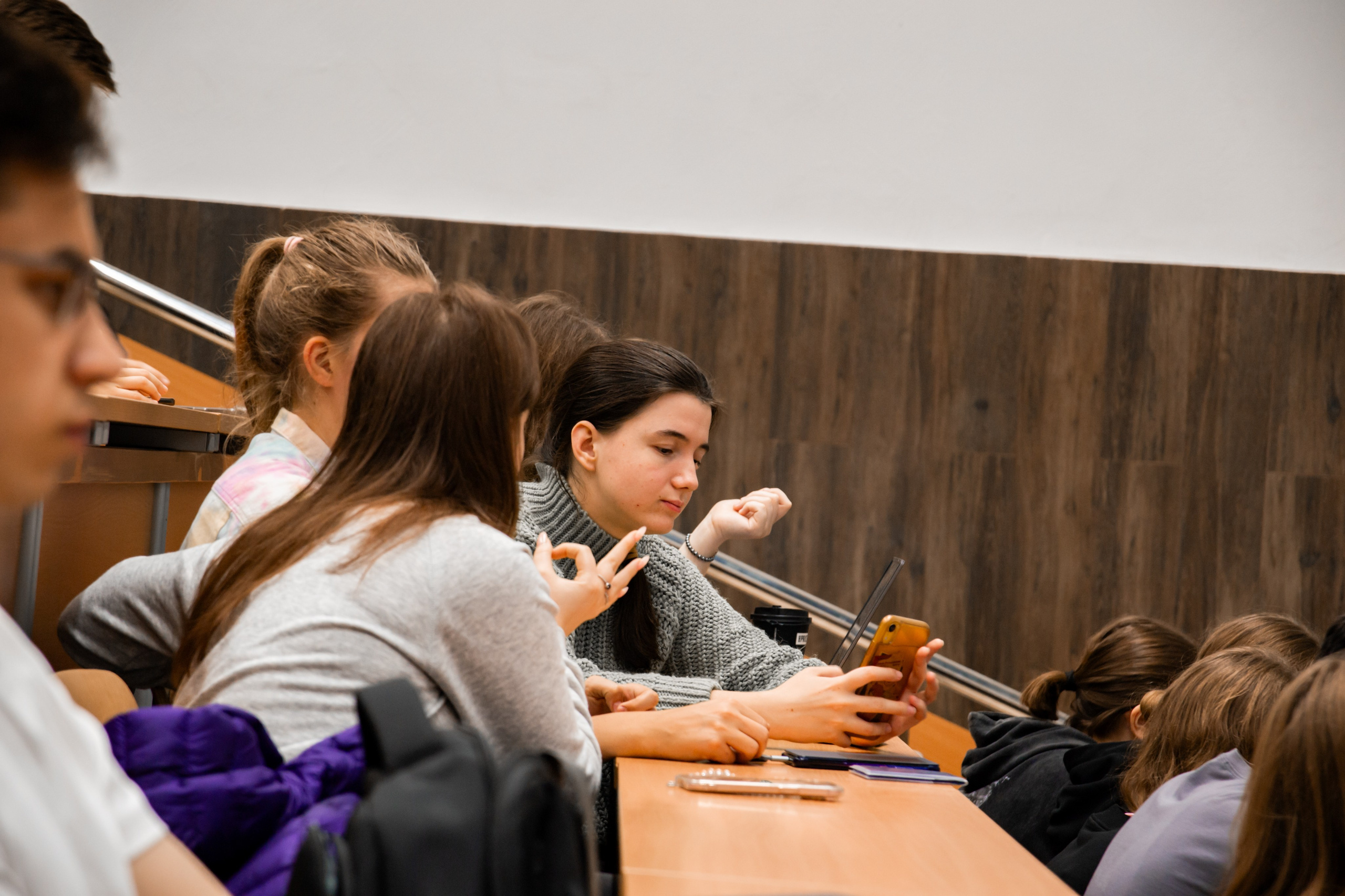 МЕРОПРИЯТИЯ. Фотограф в Москве — Олег Штыканов