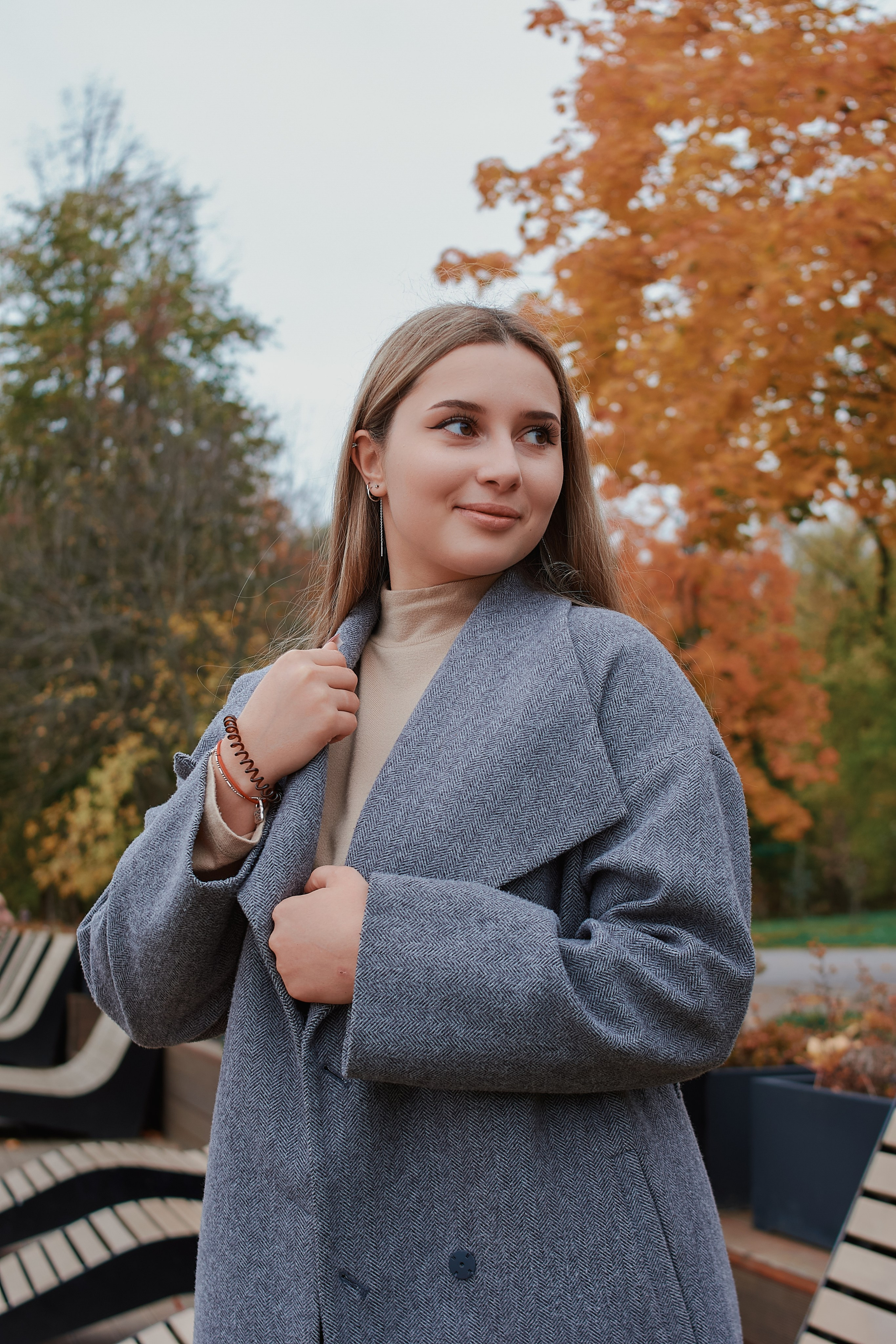 Арина, Щелково. Фотограф Щёлково