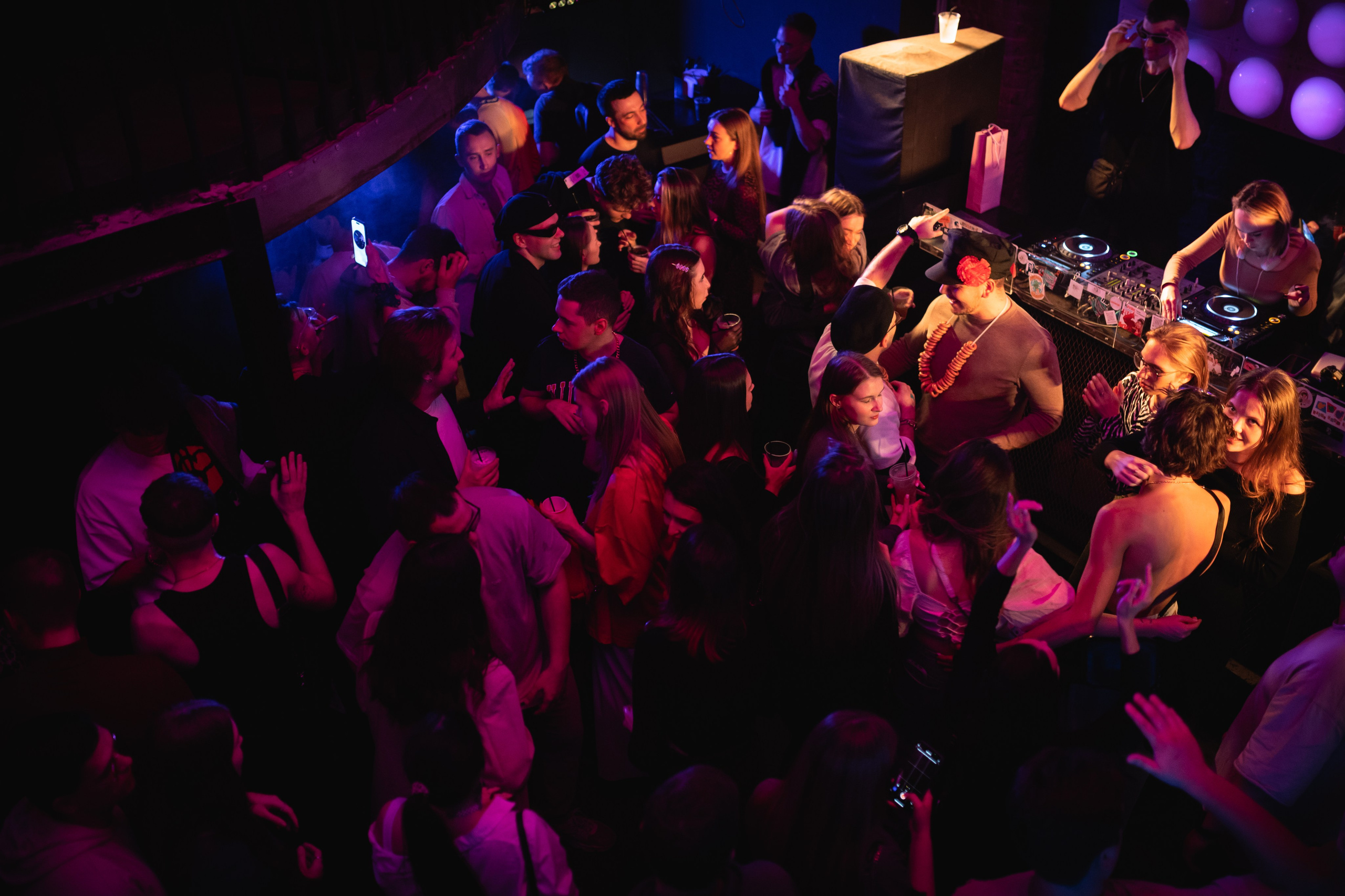 Stas and Sema's birthday party. Евгений Матвеев — фотограф в Санкт-Петербурге